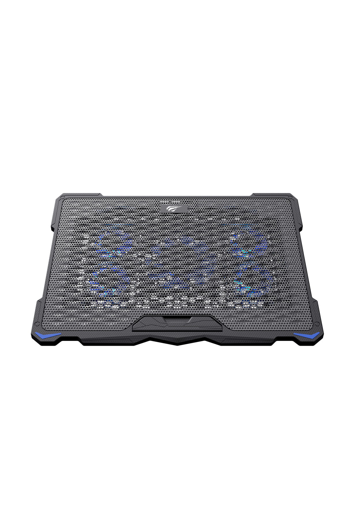 Havit F2081 Laptop Cooling Pad Price in Bangladesh Tech Land BD