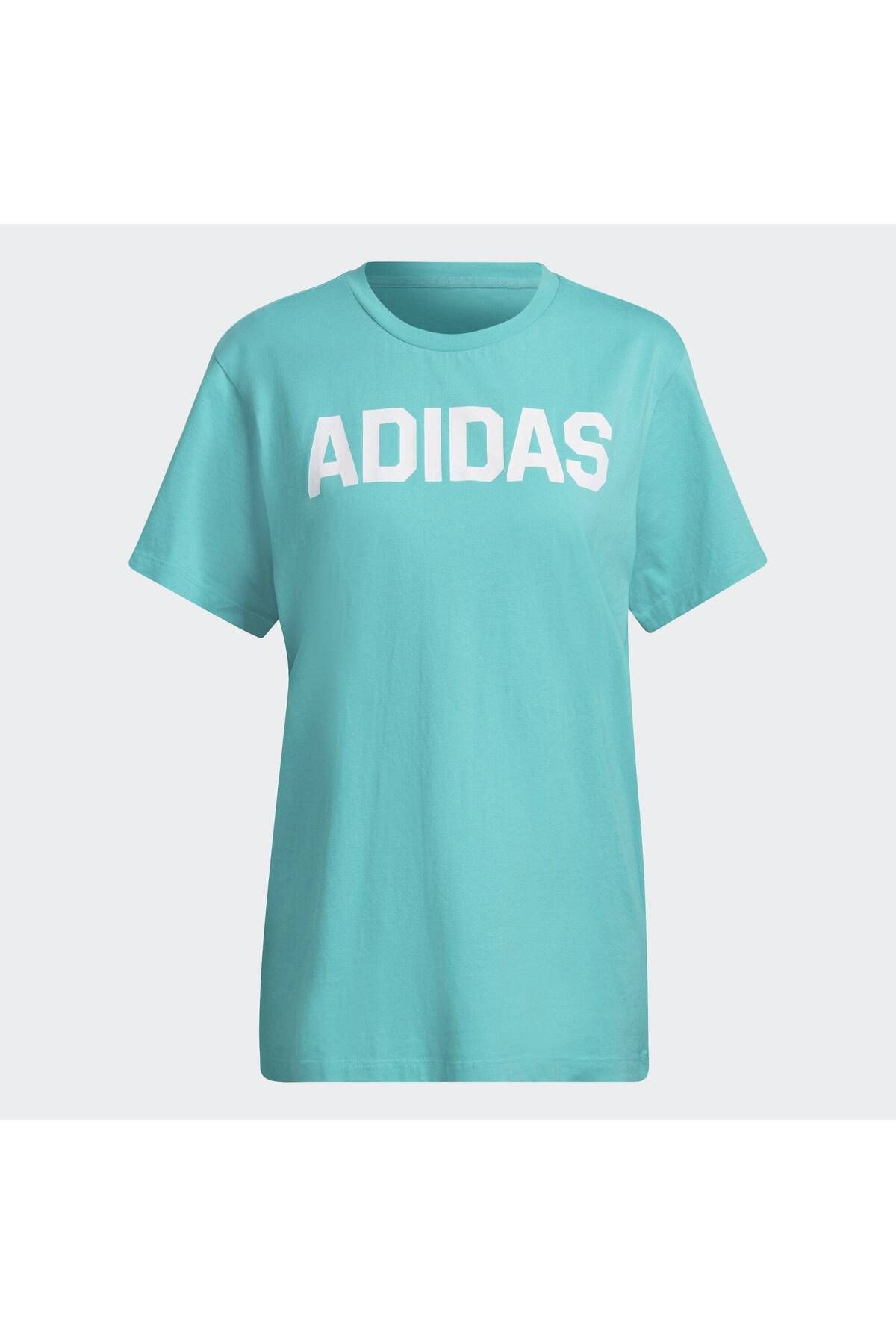 Adidas mint t shirt deals