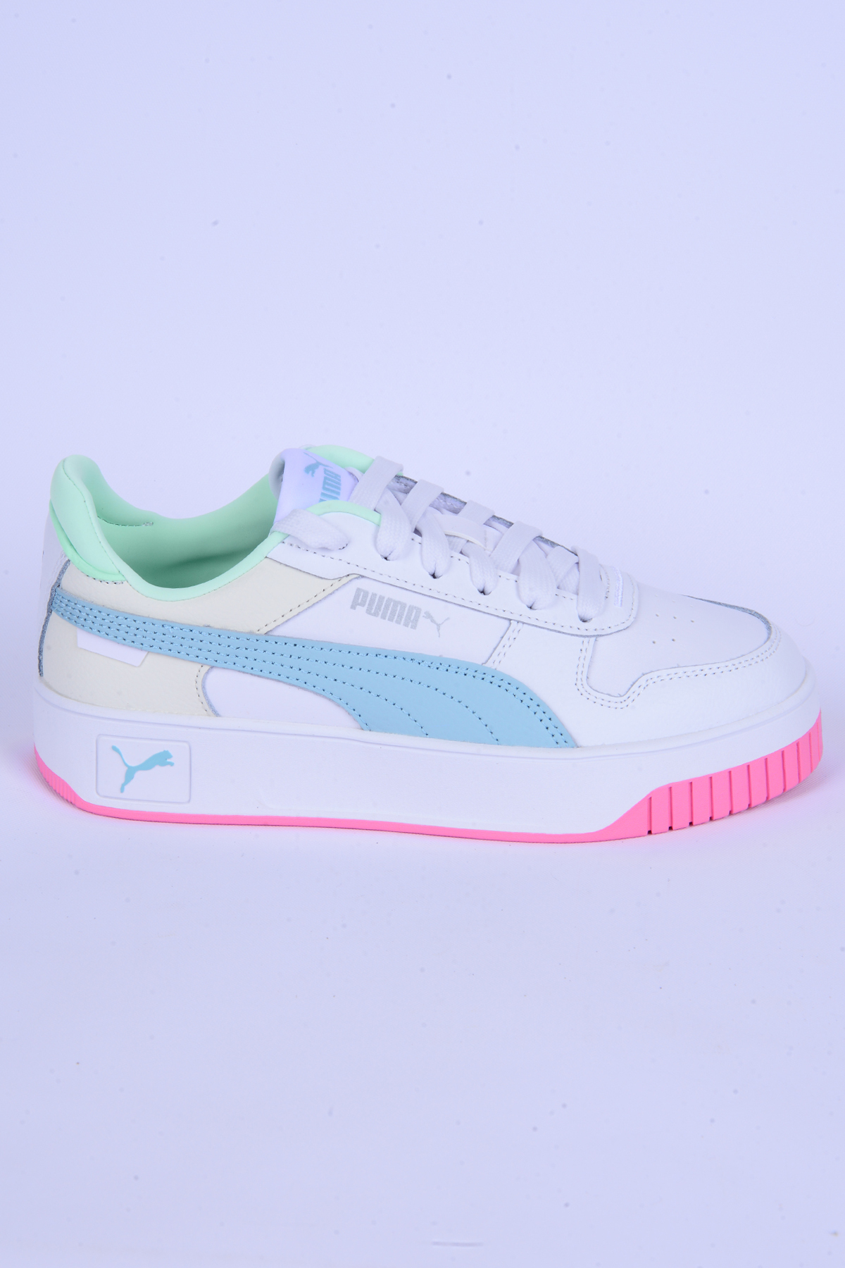 اسنیکر پوما 24SPUM000011