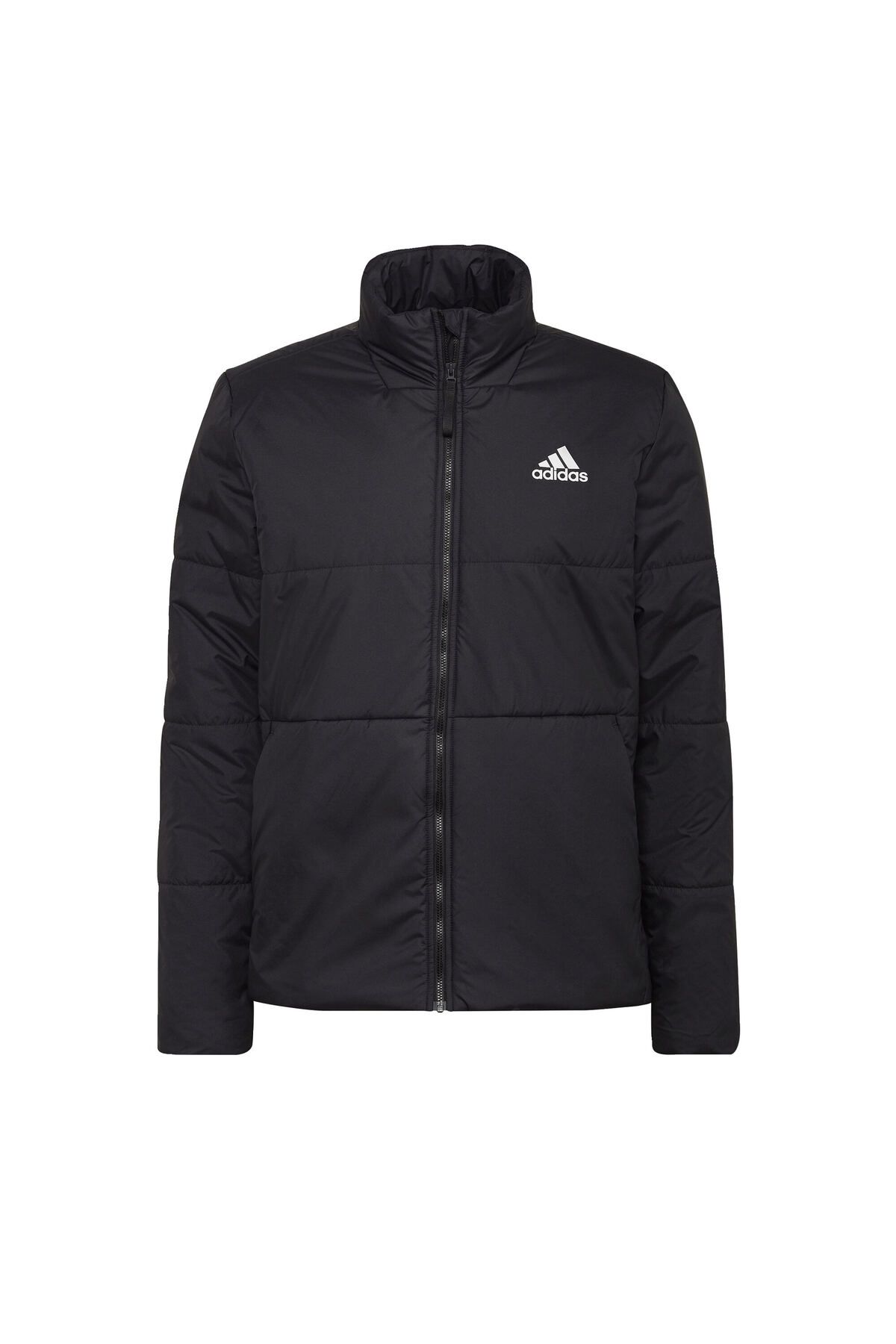 Adidas bsc insulated best sale jacket