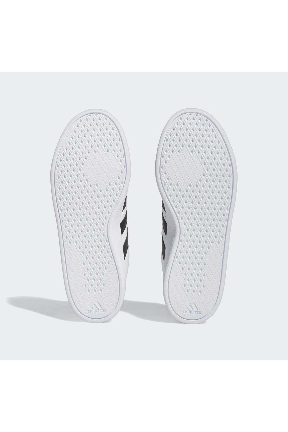 اسنیکر مردانه ادیداس | LRJ86 adidas - Image 4