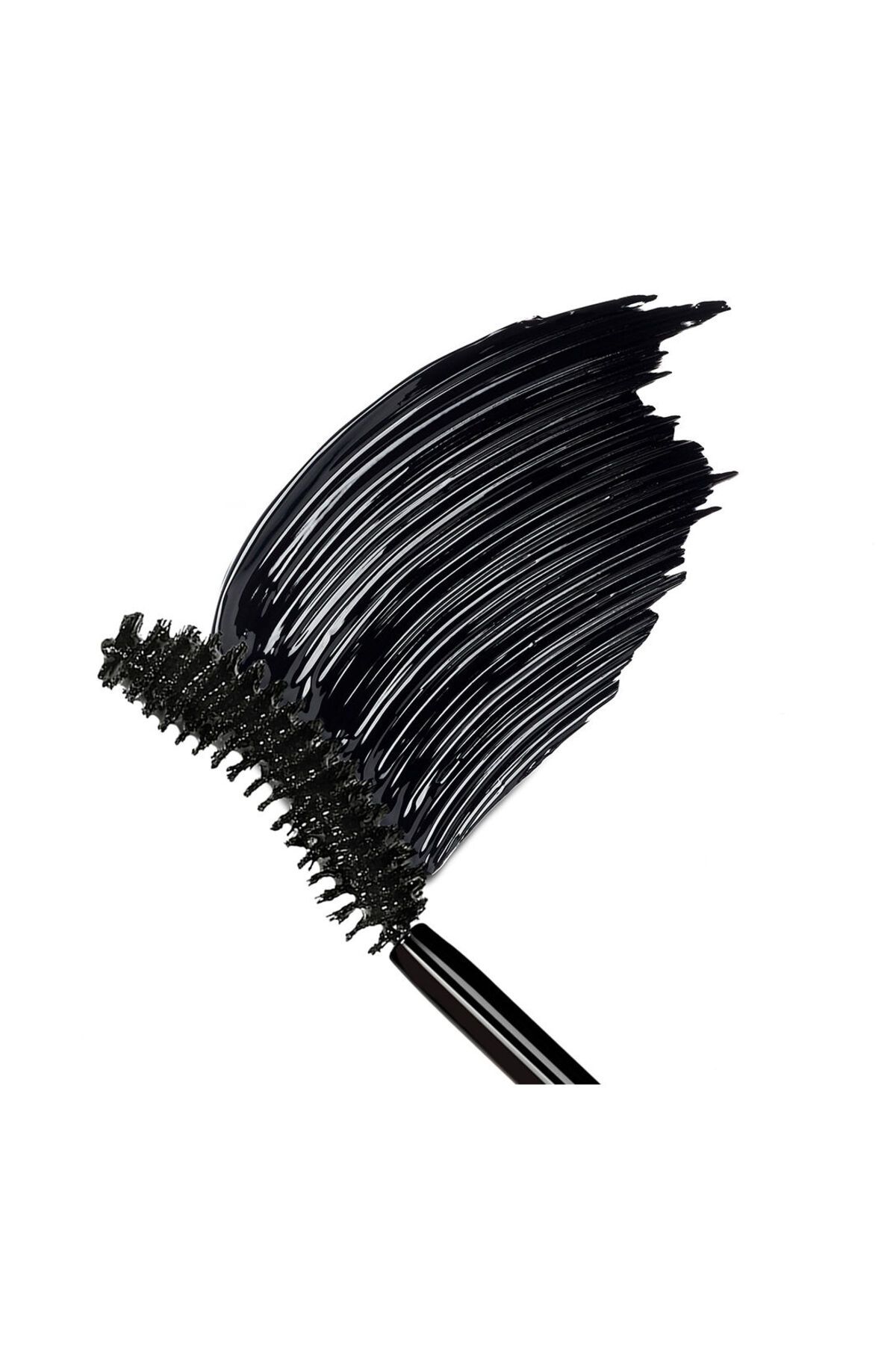 Noir G 24hr Intense Volume Curl - Mascara Black 6Gr Guerlain