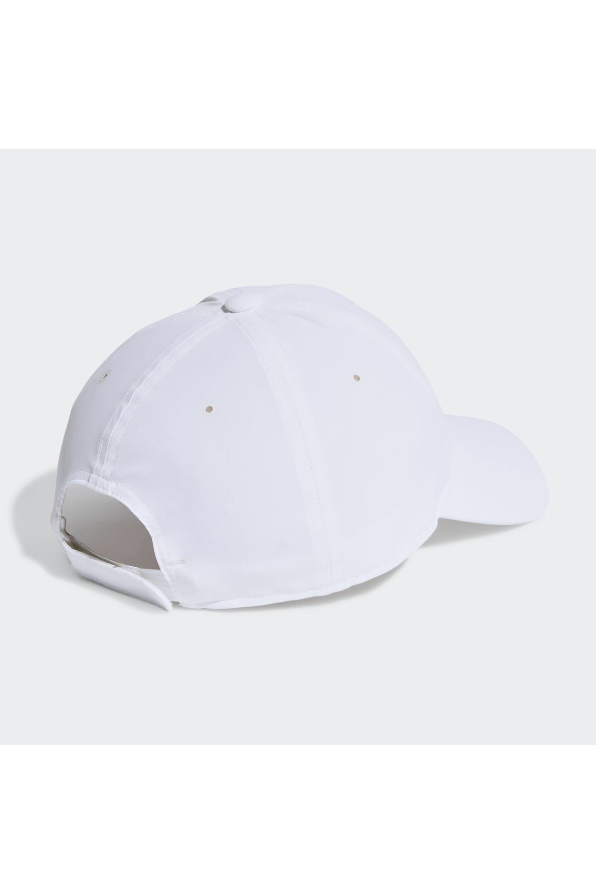 adidas کلاه بیس بال 3 نوری هوایی