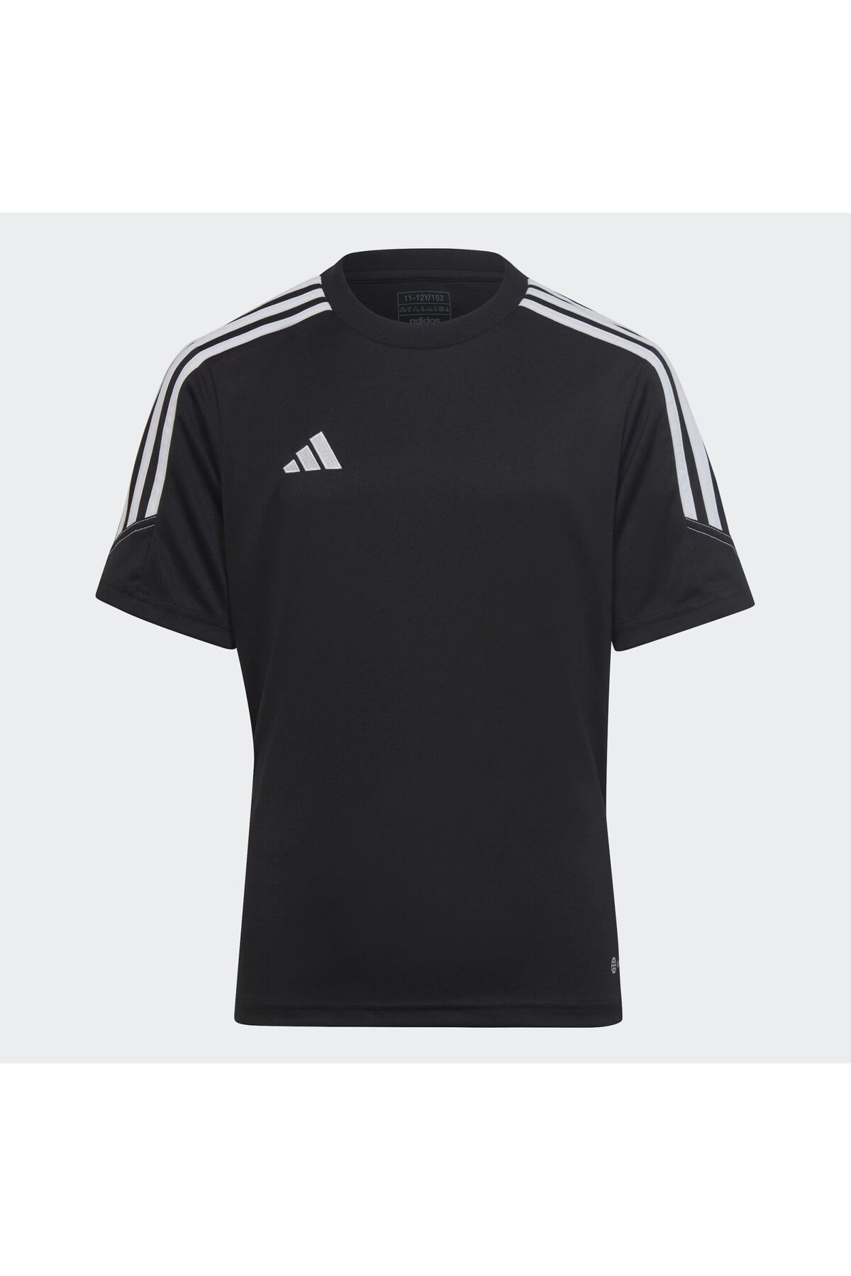adidas Cocuk T shirt Hs3622