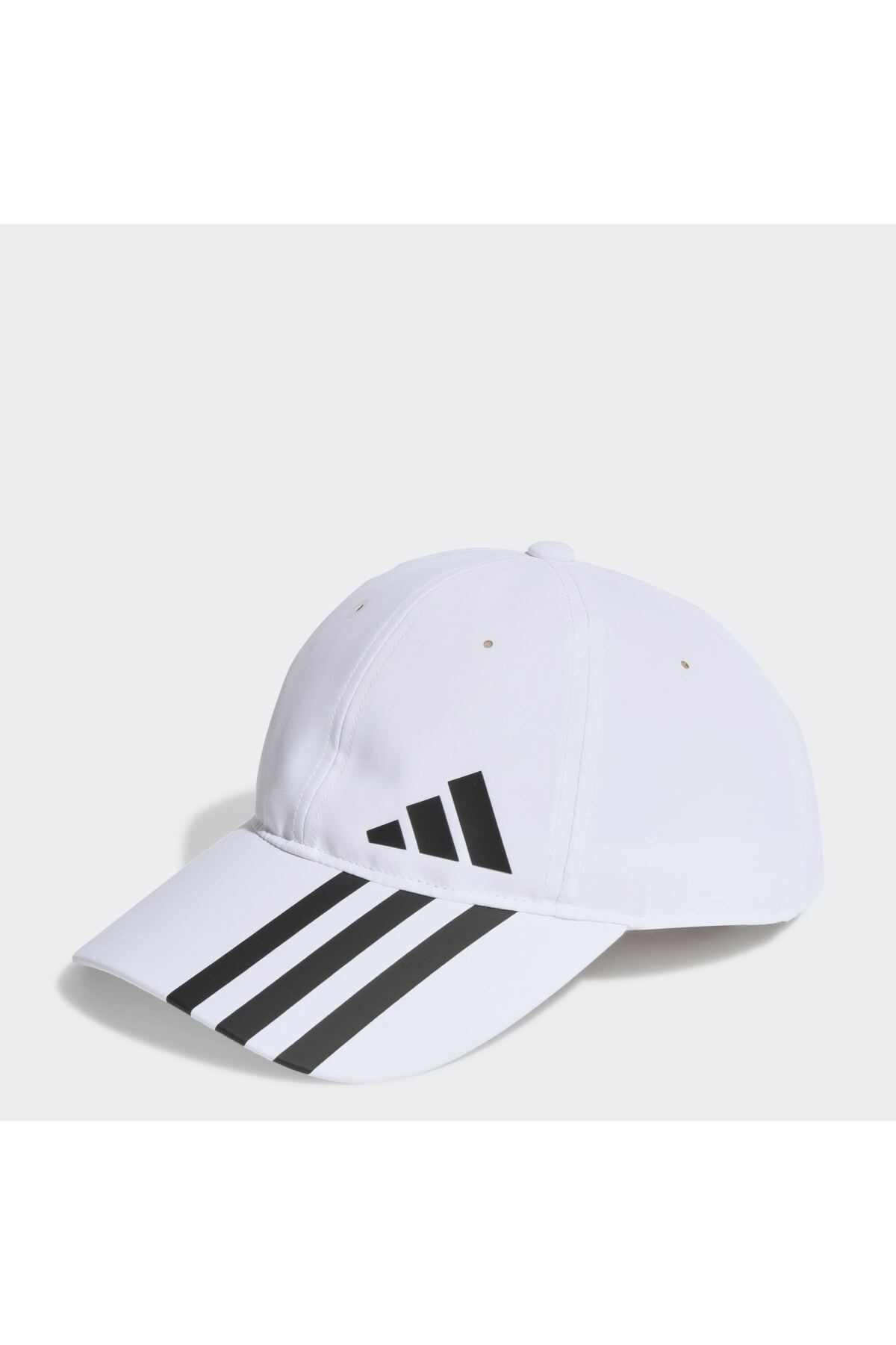 adidas کلاه بیس بال 3 نوری هوایی