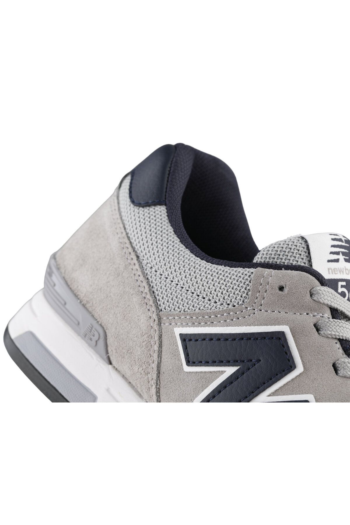 New balance 565 grau hotsell