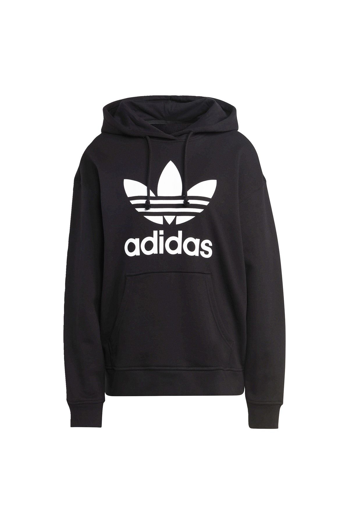 Hoodie adidas hotsell original