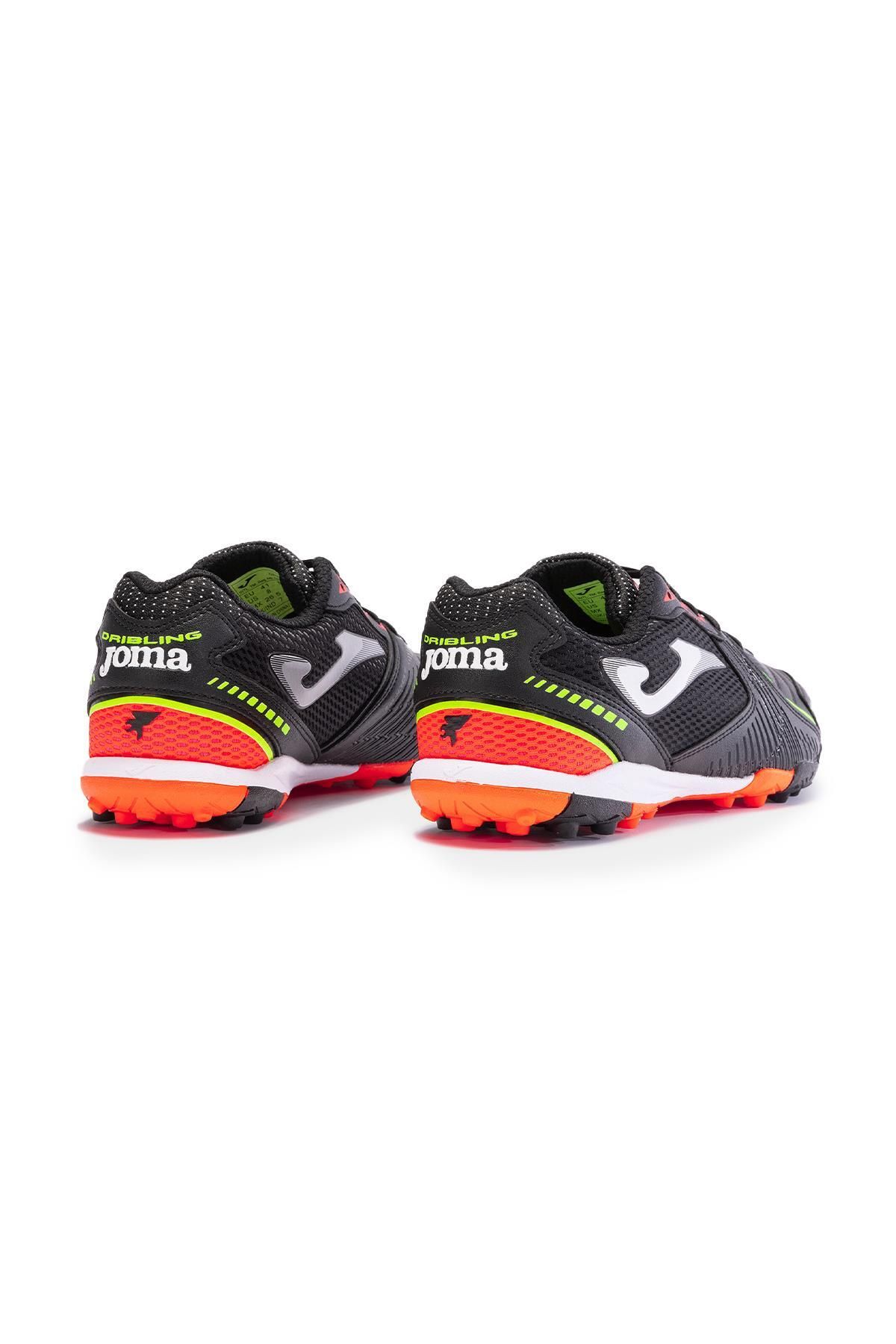 Joma Erkek Hal Saha Ayakkab s Dribling 2301 Dr s2301tf