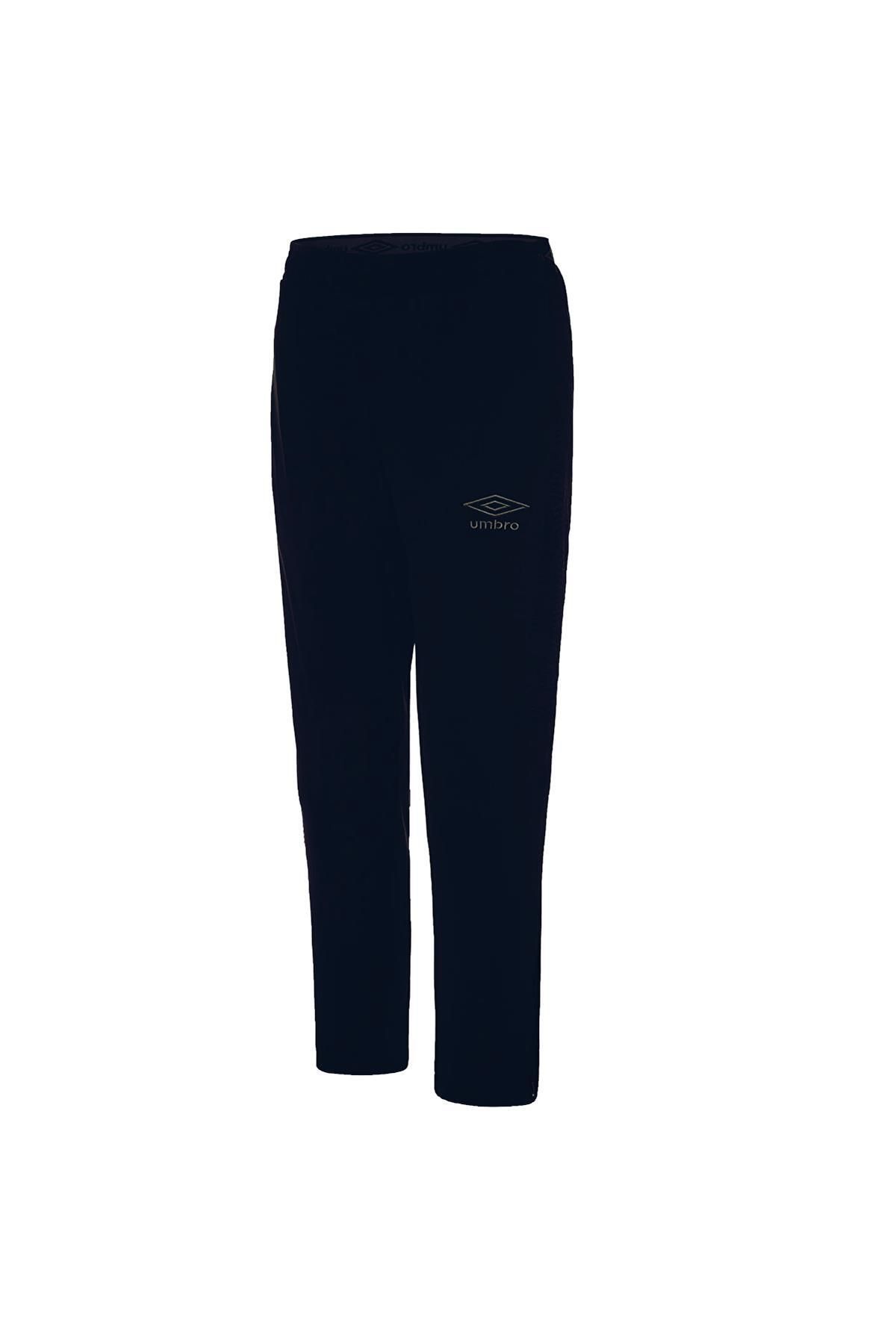 UMBRO Pantaloni De Trening Pentru Bărbați Pantaloni De Antrenament Solo Td-0079 Masculin - S
