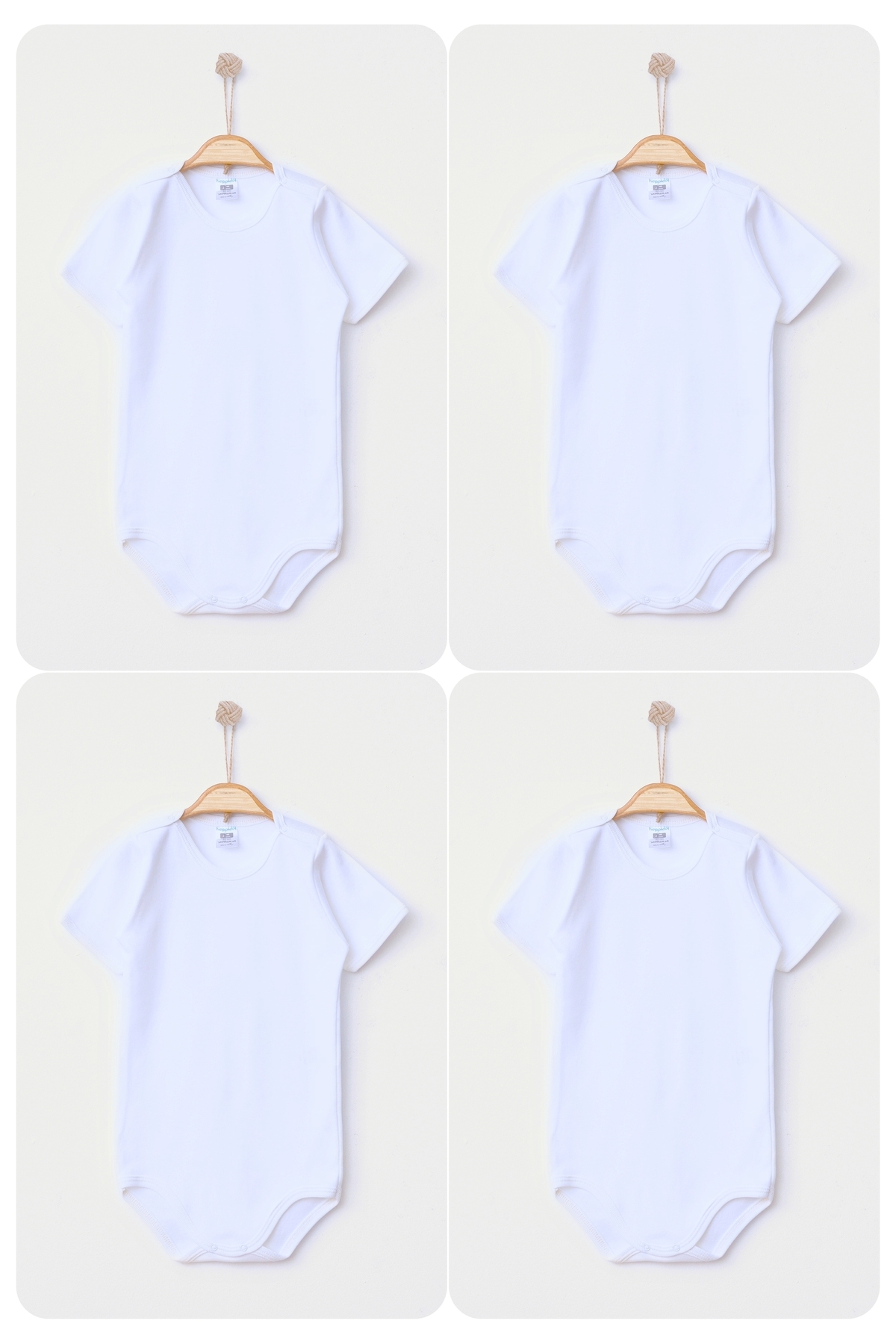 بادی نوزادی  7137