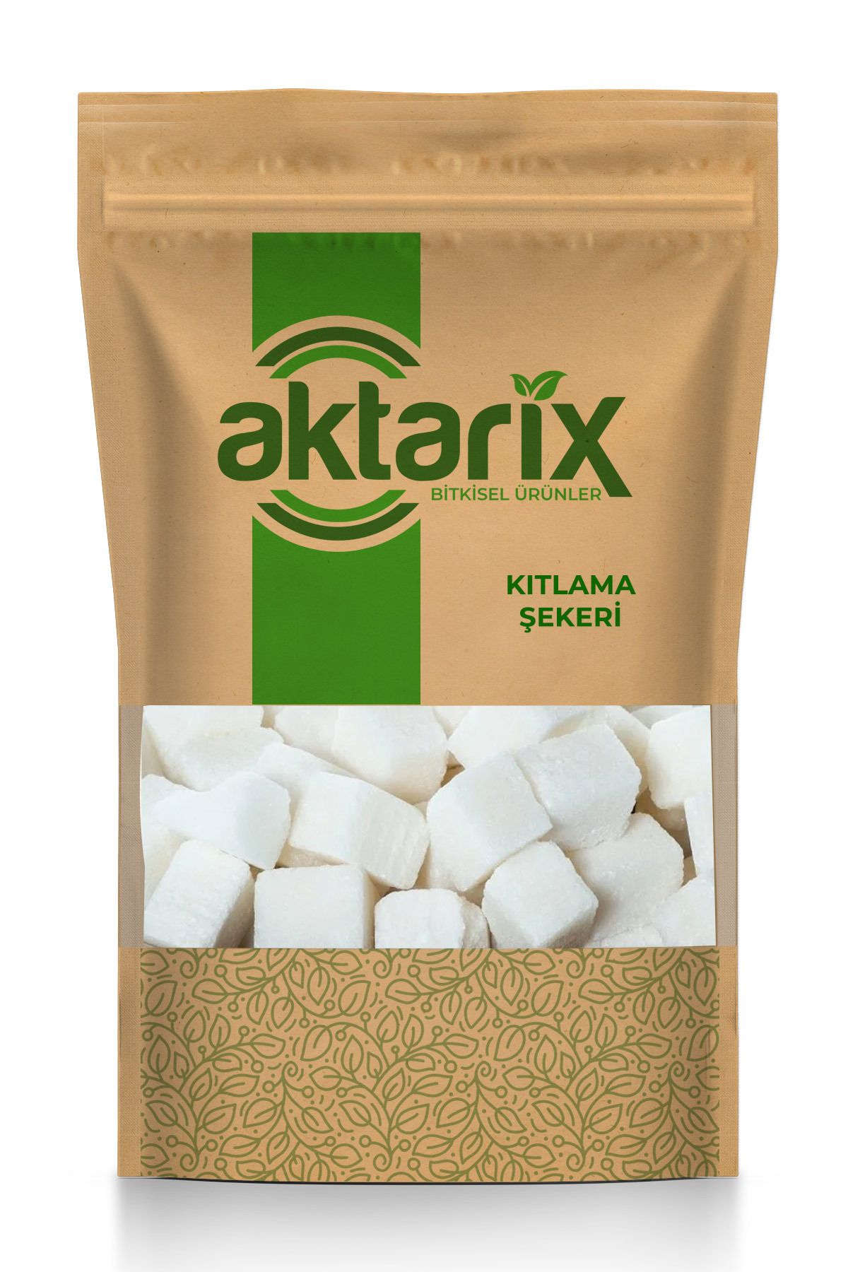 aktarix 75 Gr Erzurum Kıtlama Şekeri