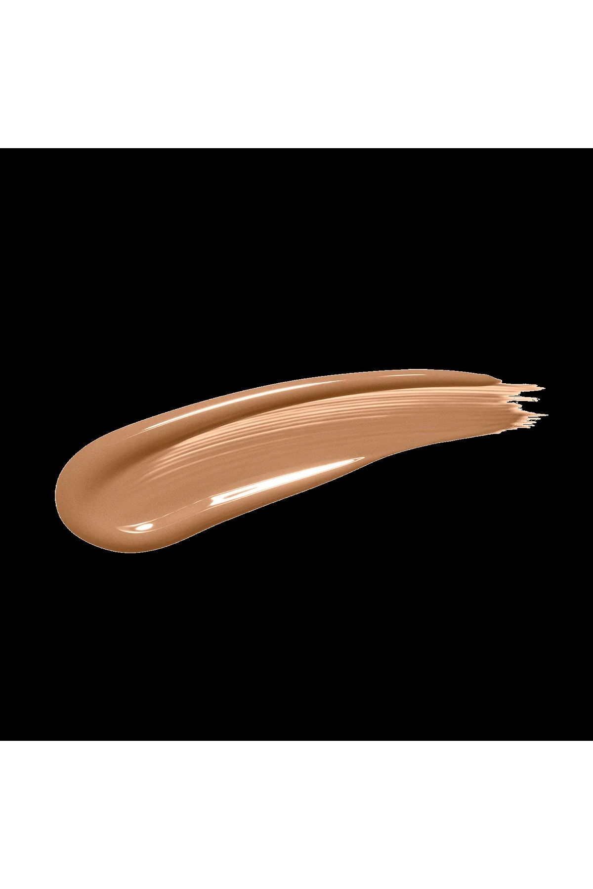 FENTY BEAUTY پایه مایکاپ رنگ 17 32 میلی لیتر