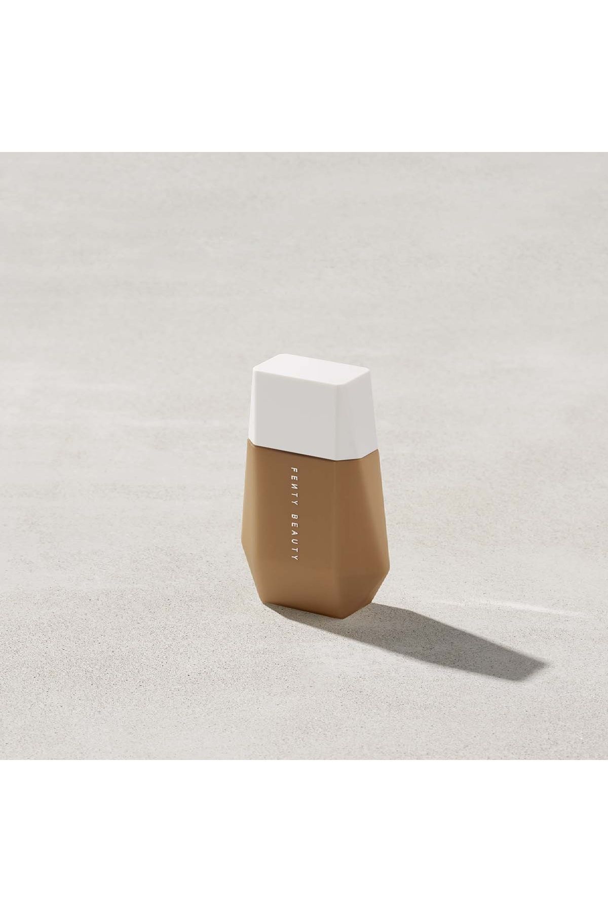 FENTY BEAUTY پایه مایکاپ رنگ 17 32 میلی لیتر