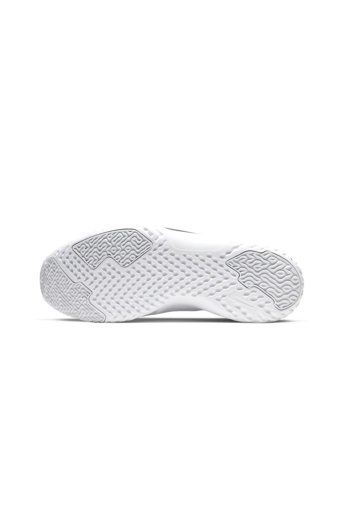ar4543 nike