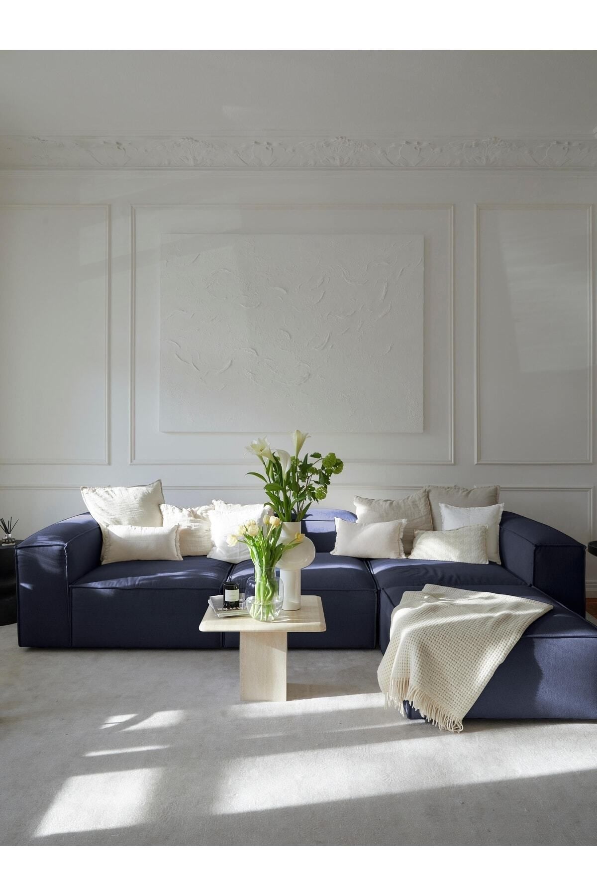 S Home Design Concept Frida 4 Mod l Pofidik Mod ler Kanepe L K e
