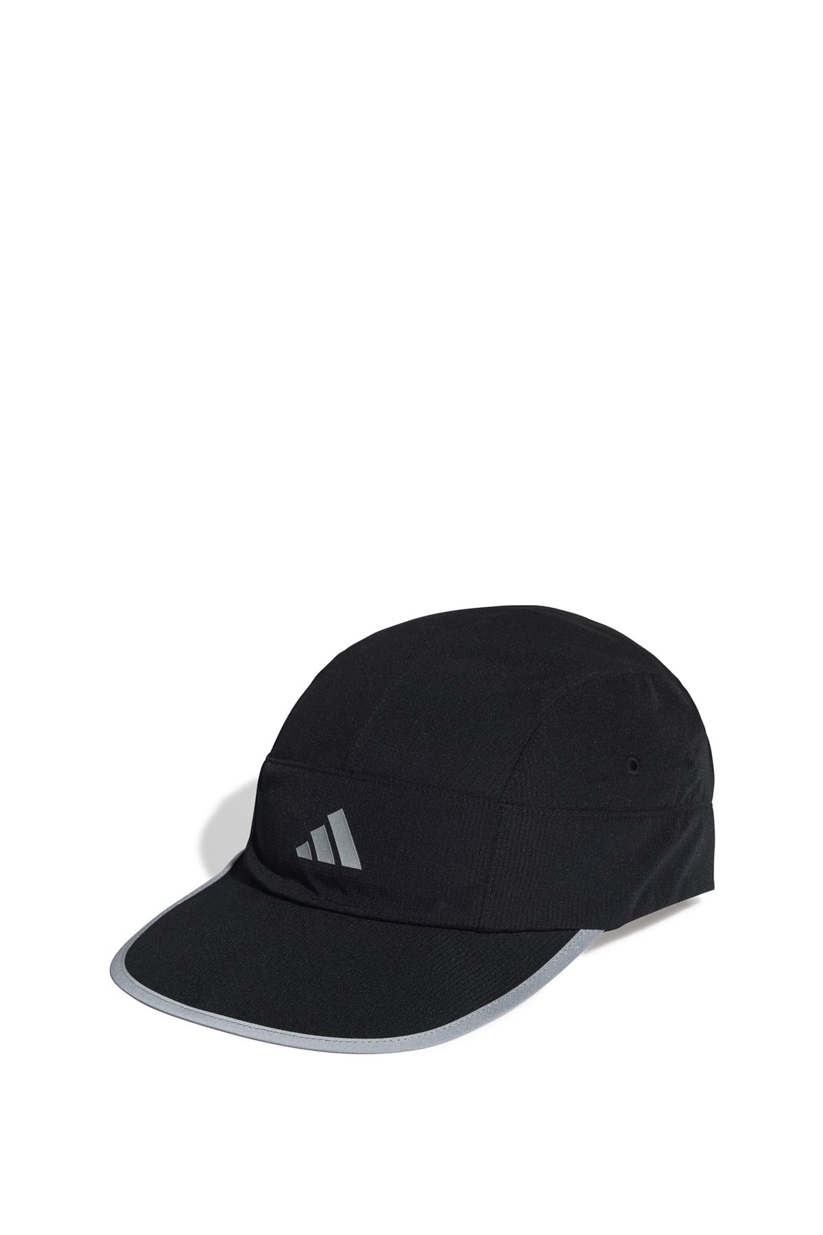adidas کلاه سیاه یونیزکس ht4816 r