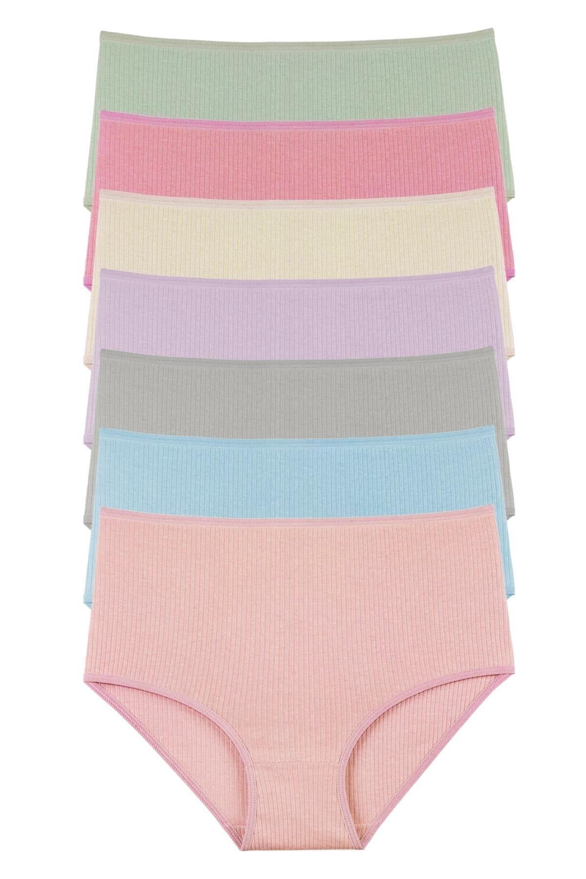 https://cdn.dsmcdn.com/ty1182/product/media/images/prod/SPM/PIM/20240226/10/99df28f0-dad0-3393-b908-e09e66174e45/1_org_zoom.jpg