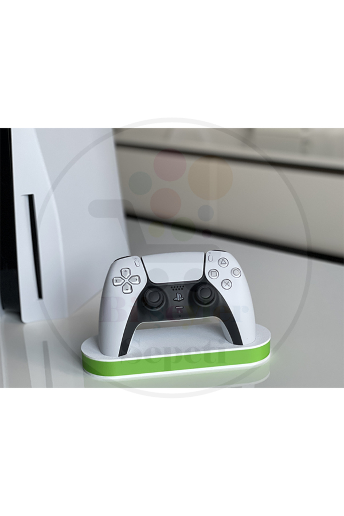 Playstation 5 - PS5 - Dualsense Stand