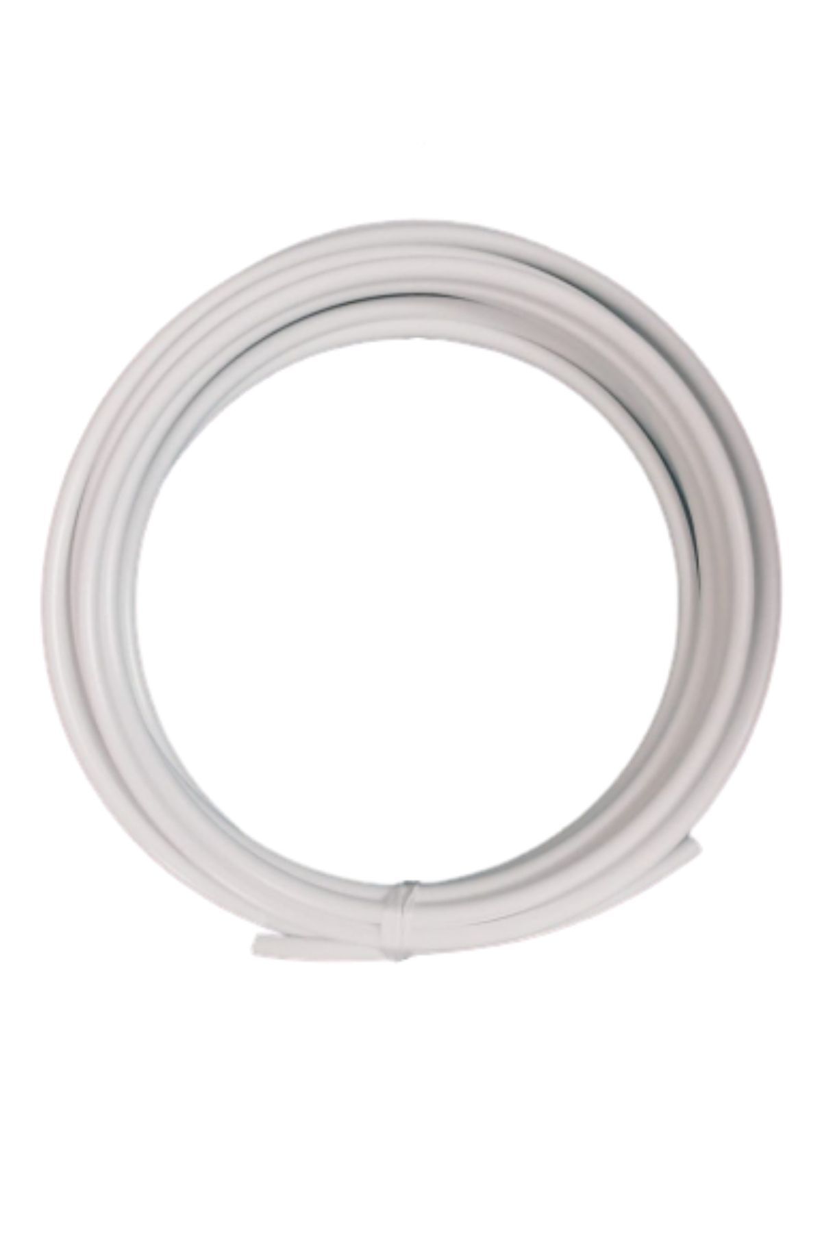 Water Purifier Hose (5Meter)