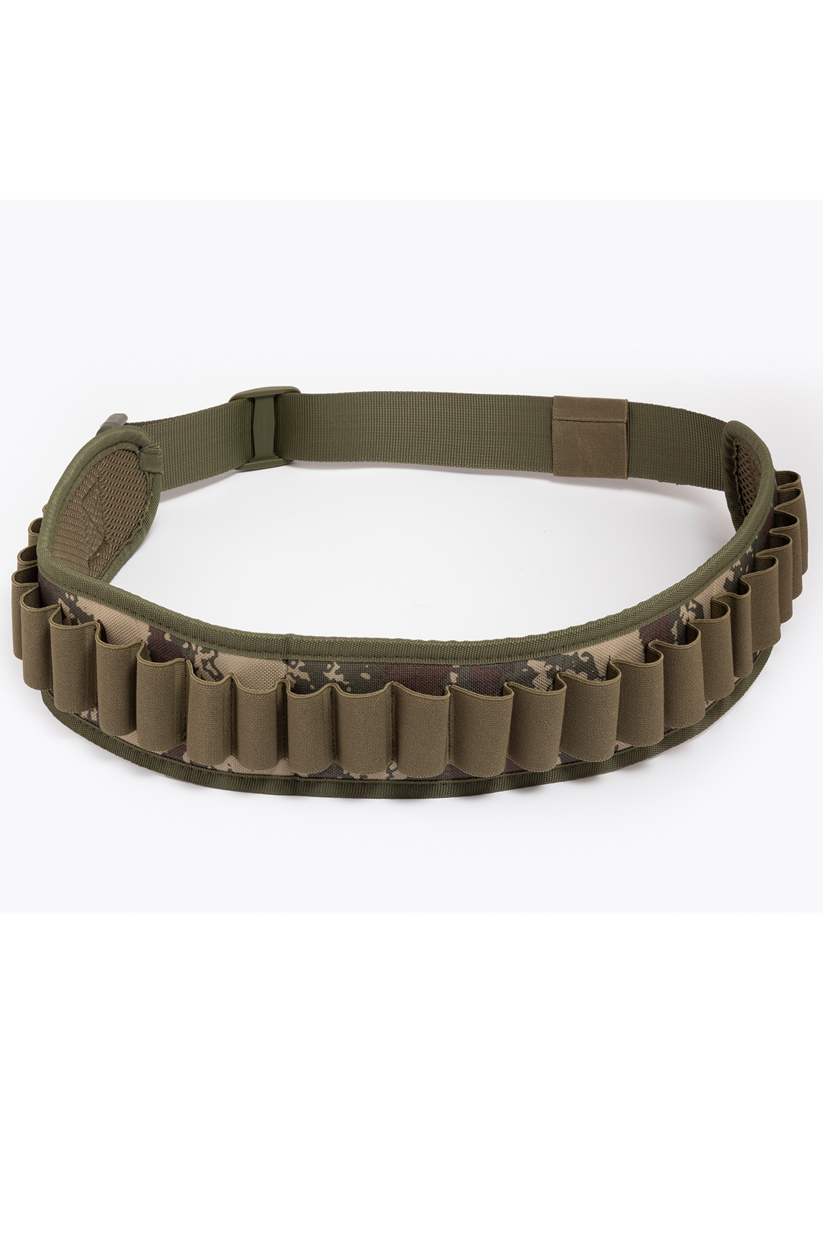 Headshot 25'li Bel Tipi Fişeklik