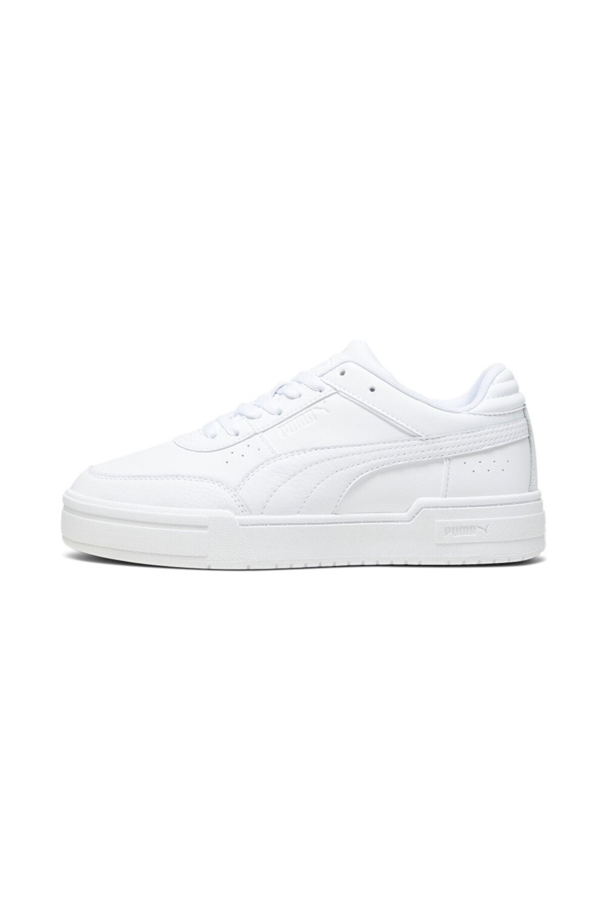 CA Pro Sport Lth