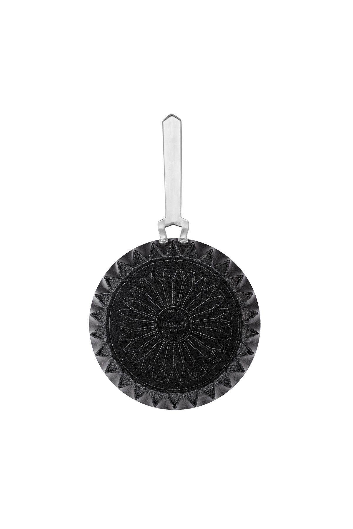 Diagon 26 Cm Tava