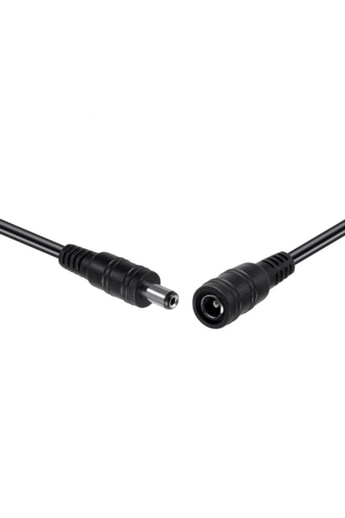 yoosee-12v DC 10 mt Security camera adapter extension cable 2