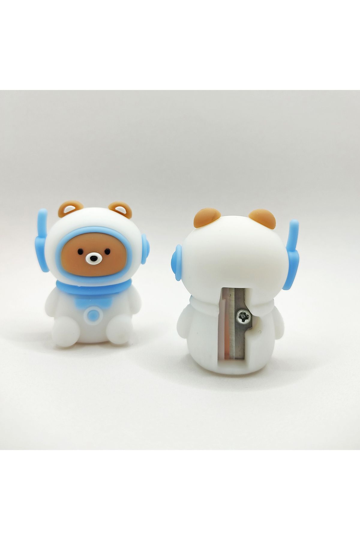 Cocospace airpods best sale