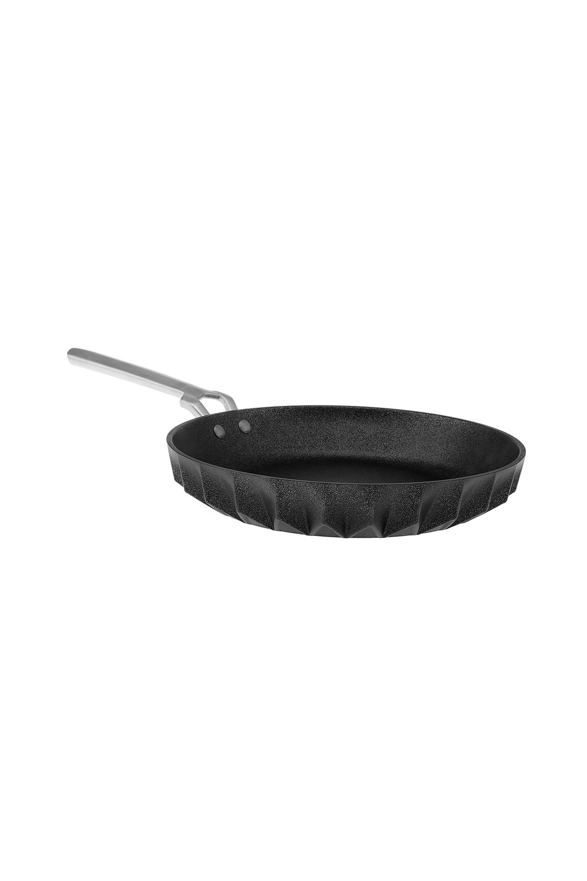 Diagon 26 Cm Tava