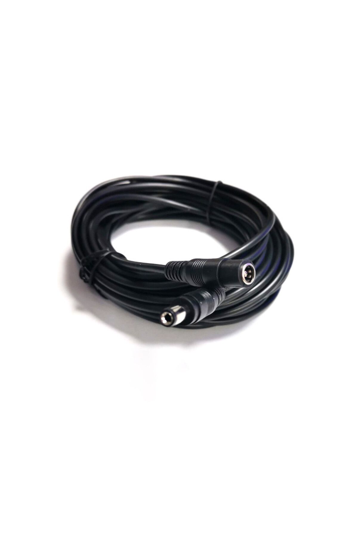 yoosee-12v DC 10 mt Security camera adapter extension cable 1
