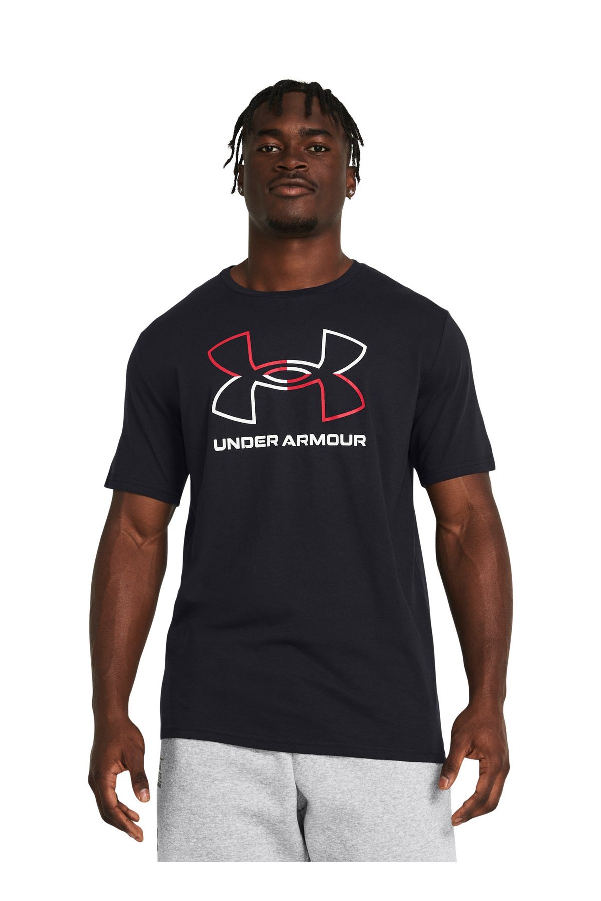 T shirt under 150 rs deals