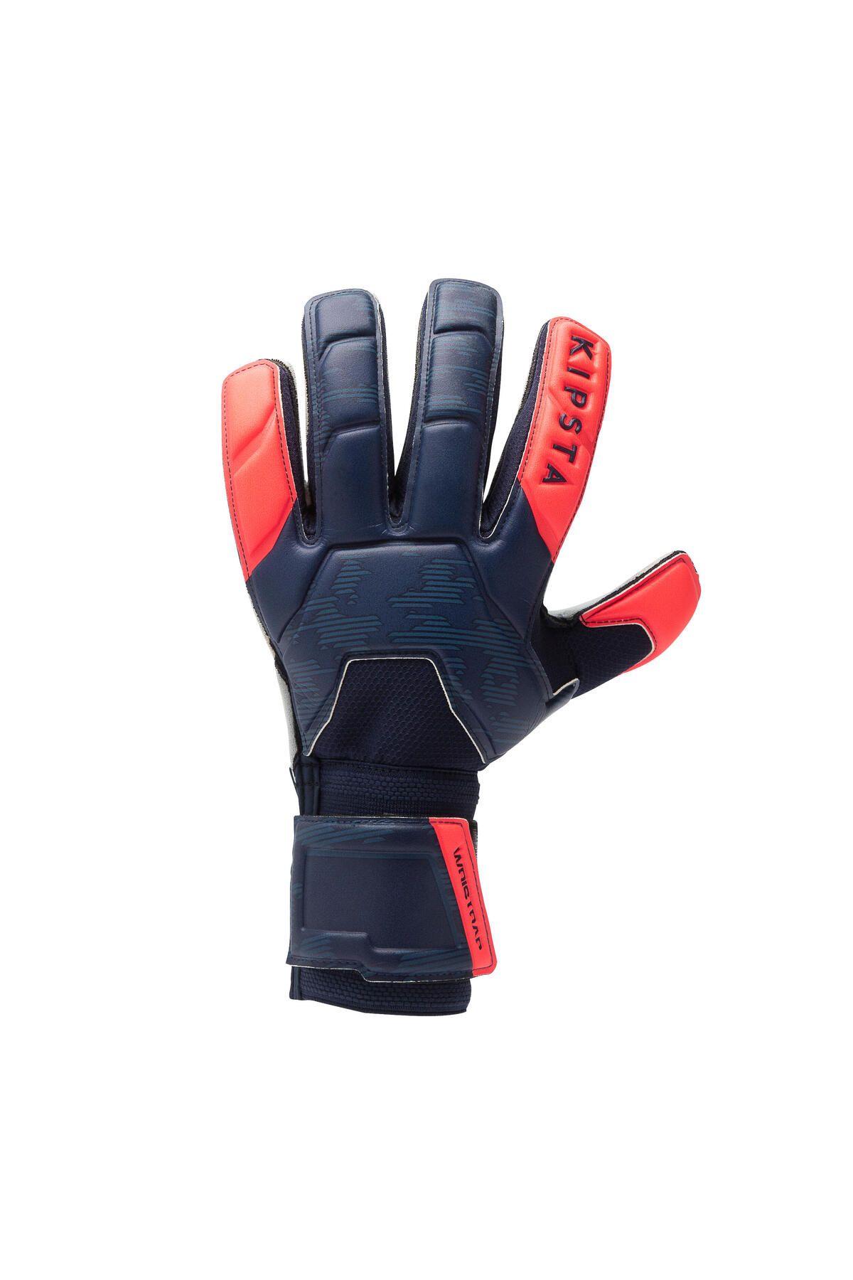 Kipsta hotsell f900 gloves
