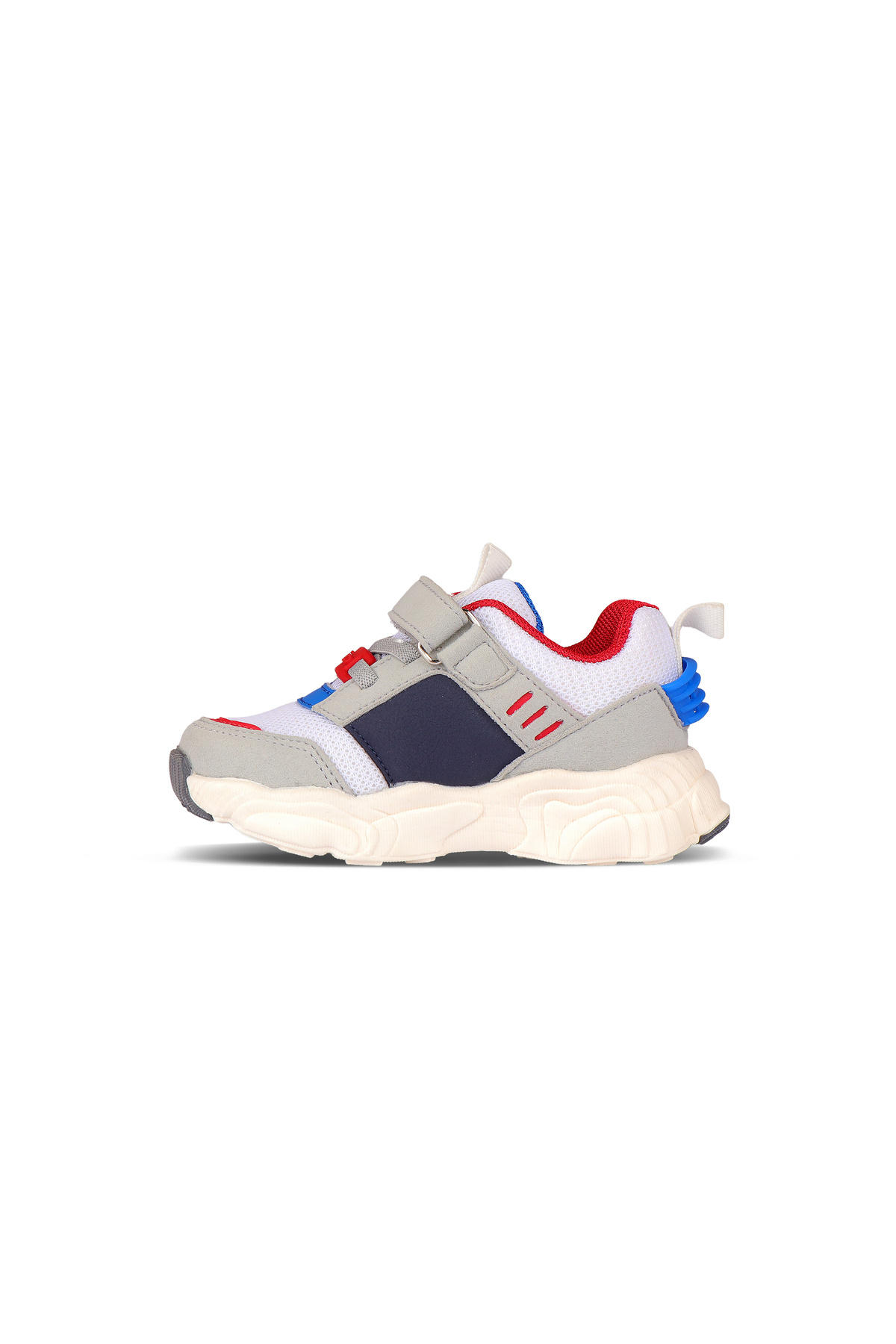 اسنیکر پسرانه Vicco 809132536