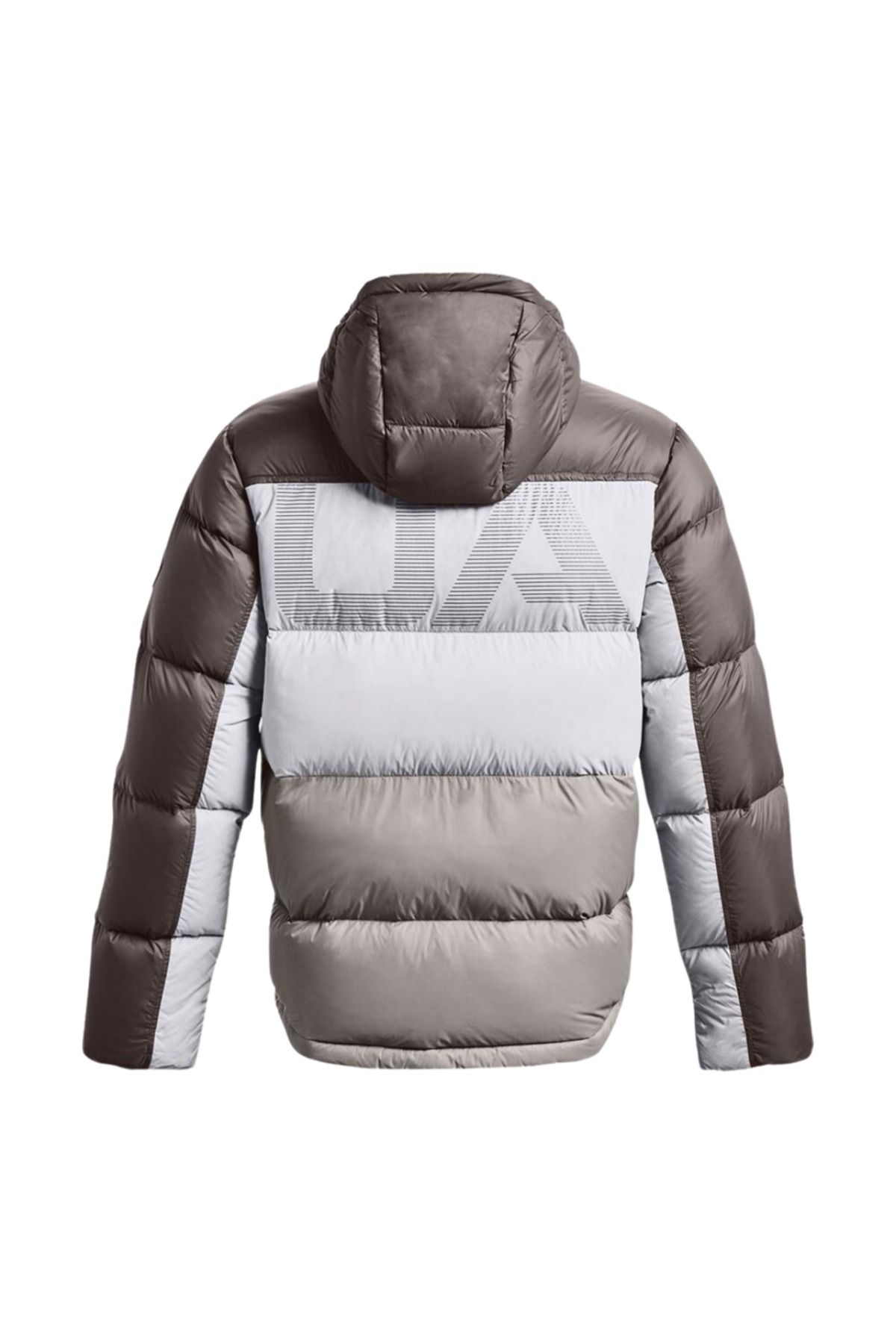 Under armour coldgear infrared mens best sale jacket