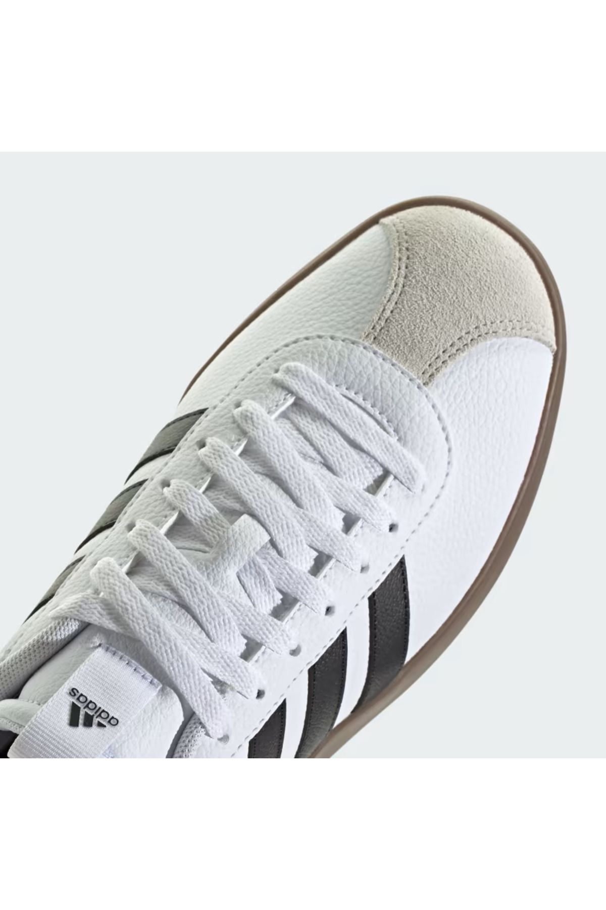 adidas كفش كتانى ورزشى مردانه مدل Vl court 3