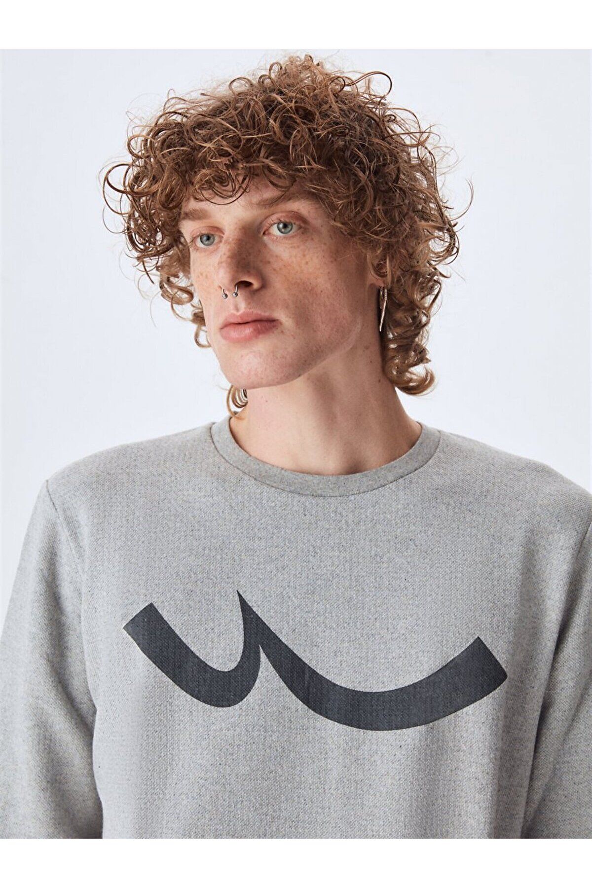 Ltb sweatshirt hotsell