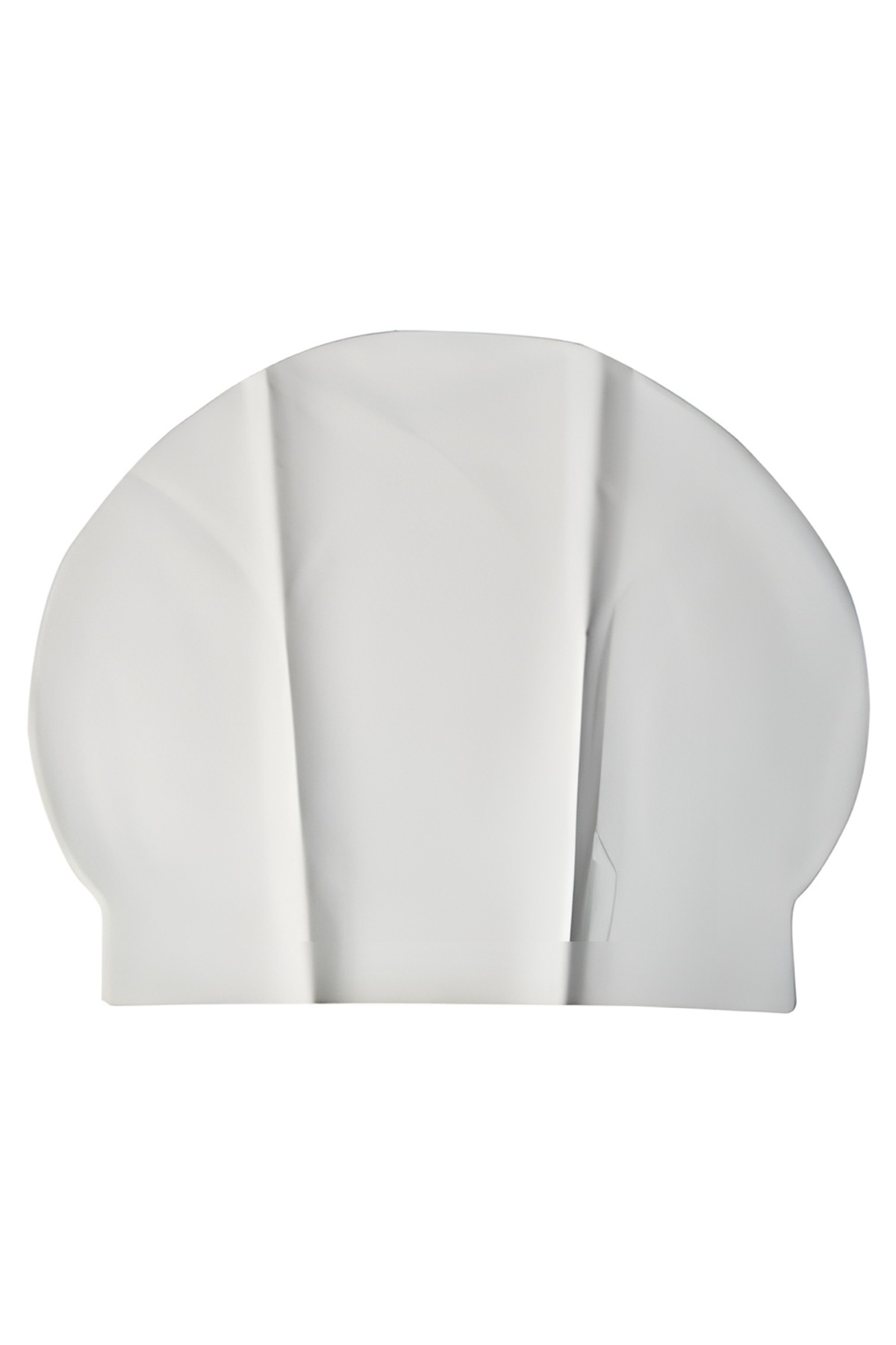 Genel Markalar Havuz bonesi lateks bone silikon bone esnek havuz deniz bonesi