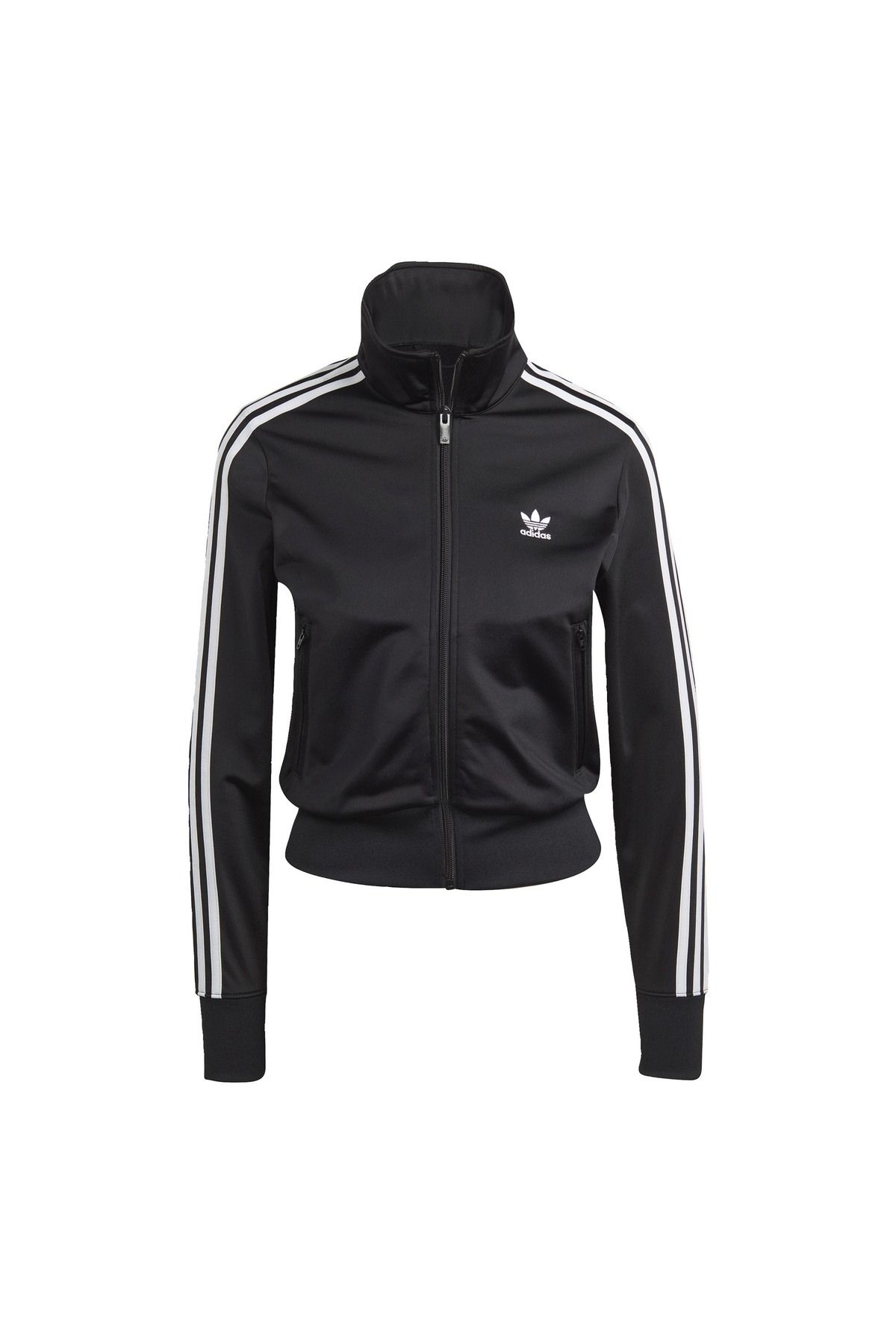 adidas Adicolor Classics Firebird Fermuarl st