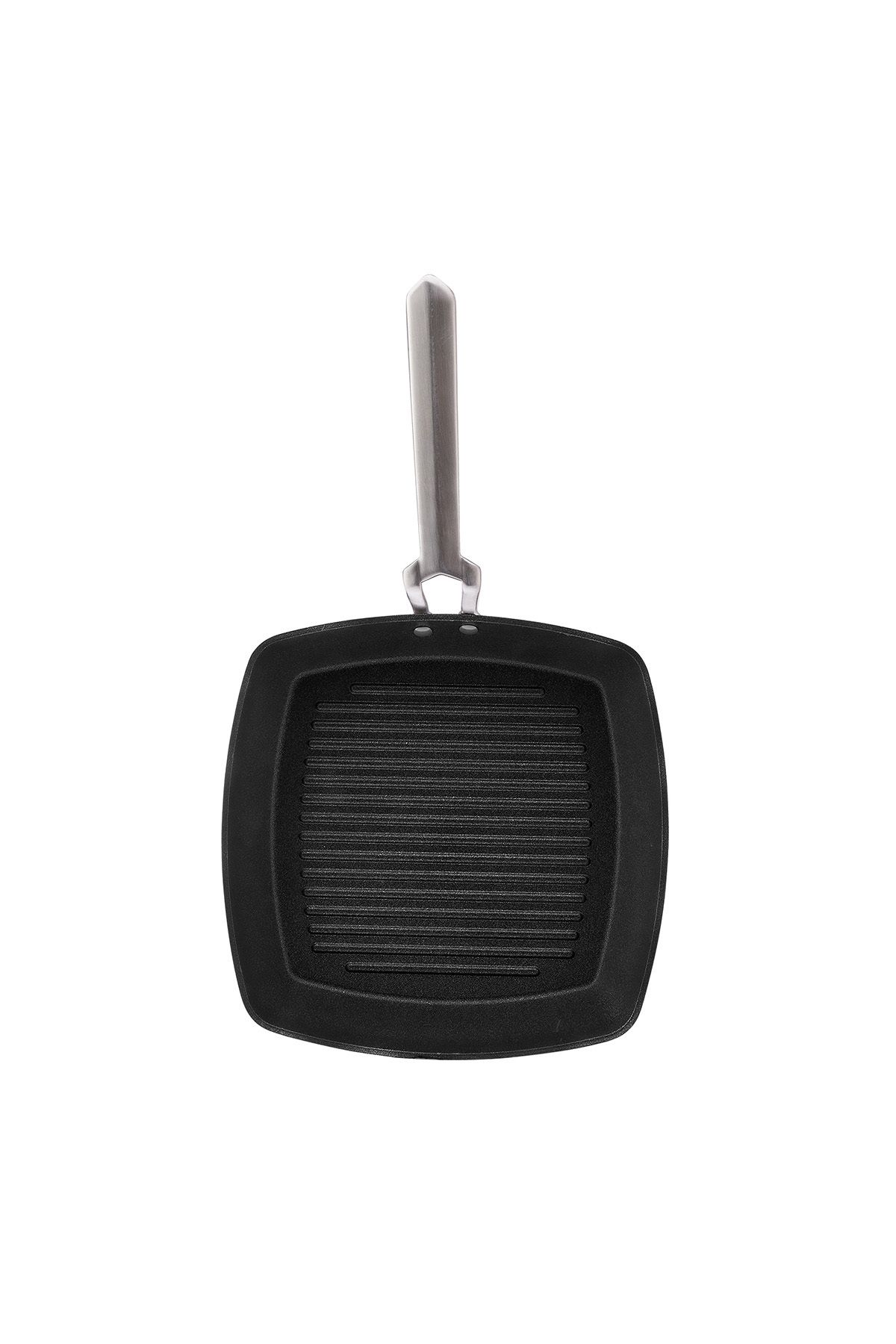 Diagon 28 Cm Grill Tava