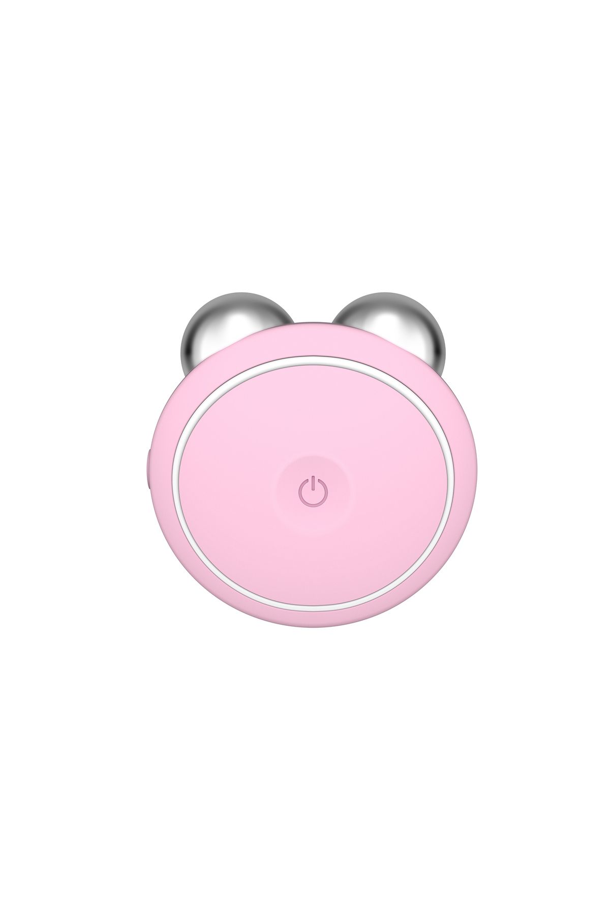 دستگاه سفت کننده صورت ریز جریان کوچک BEAR™ Mini Foreo