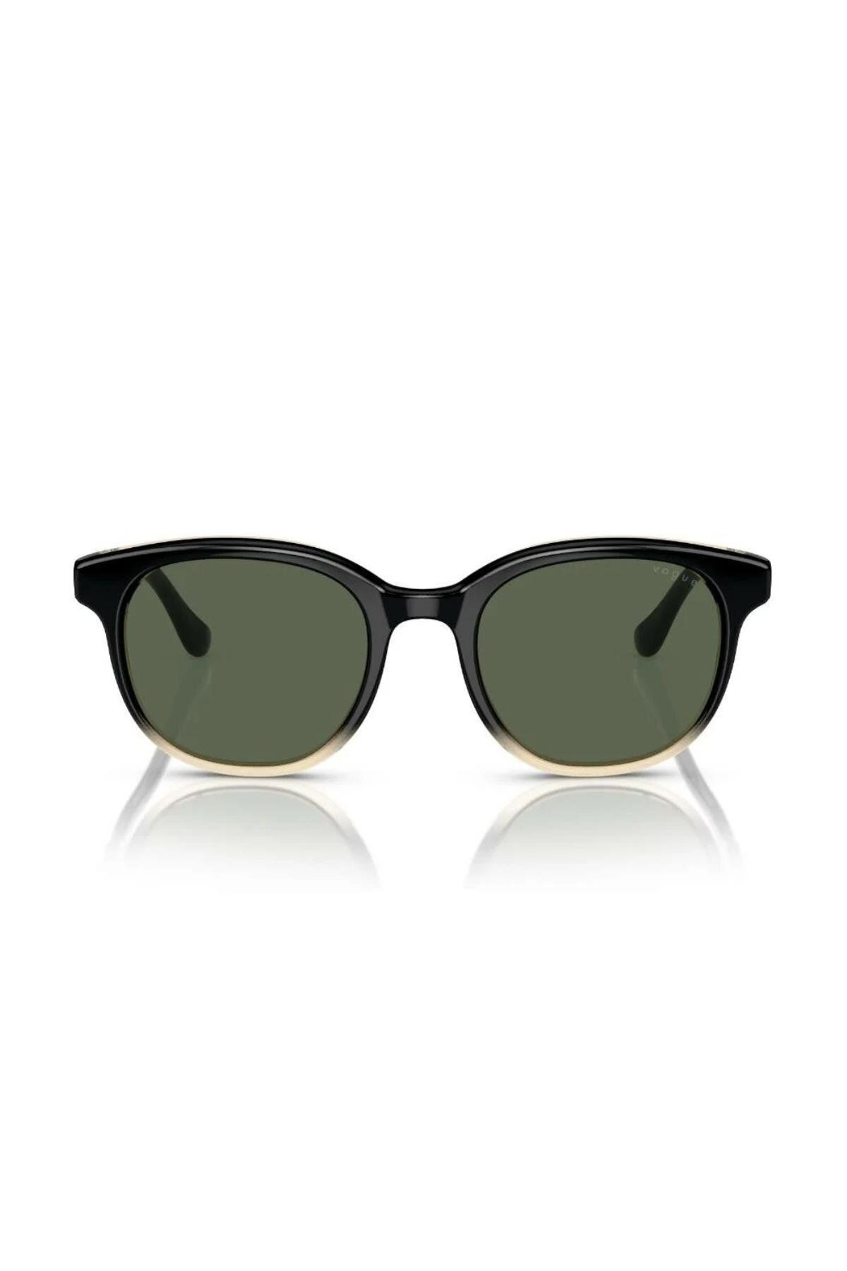 Vogue Vo5494 si285911 51 20 140 2n Sunglasses price in Dubai UAE Compare Prices
