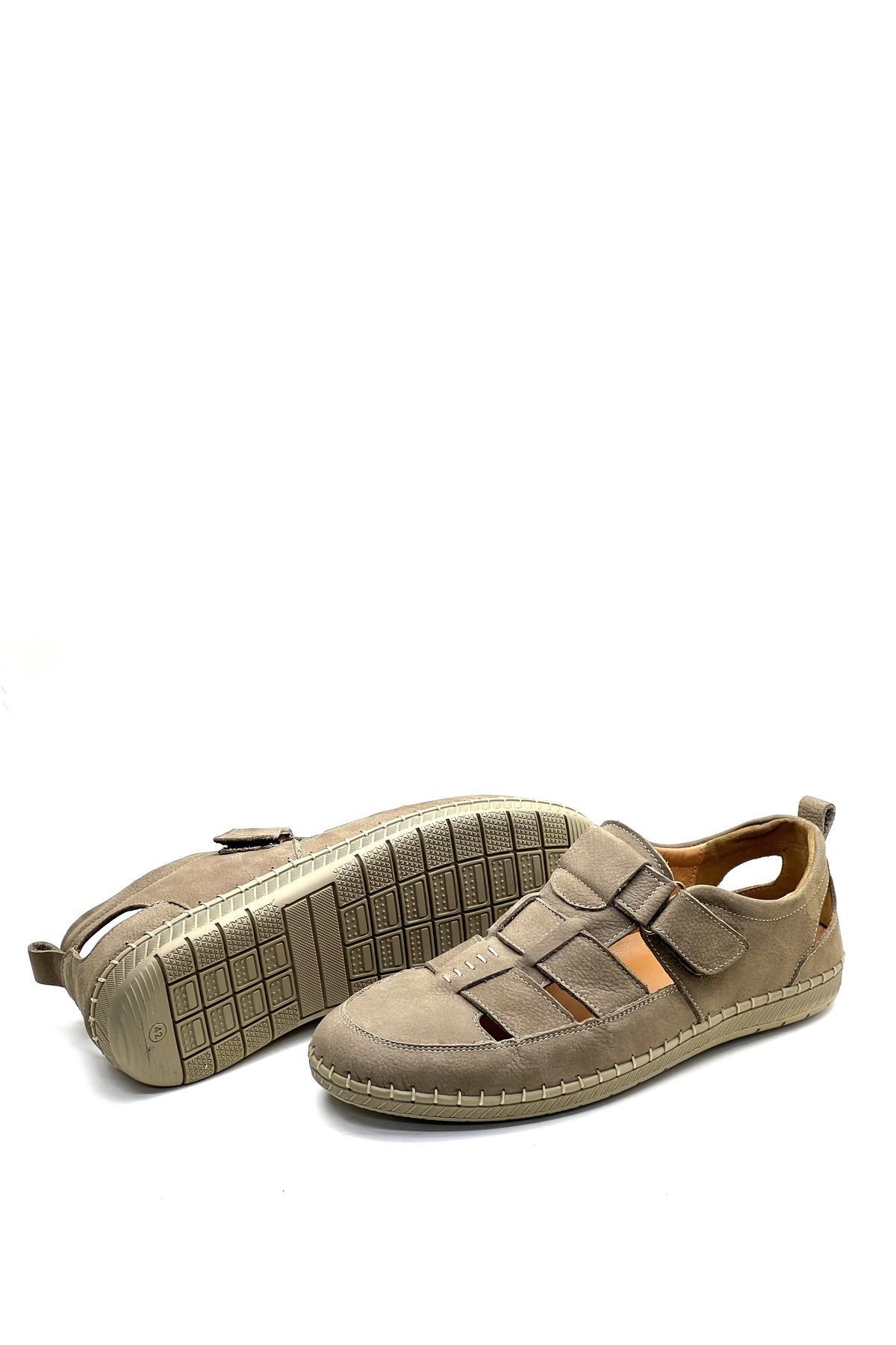 Airwalk outland sandals 2025