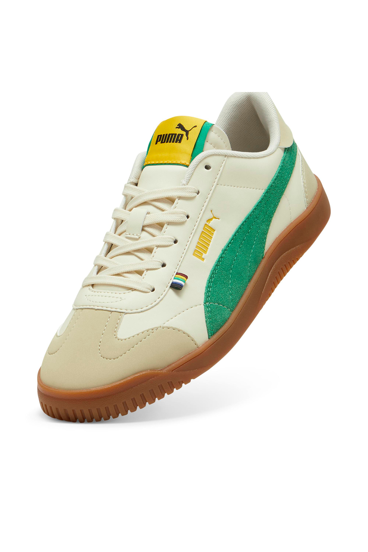 اسنیکر مردانه پوما | 39510501 Puma - Image 3