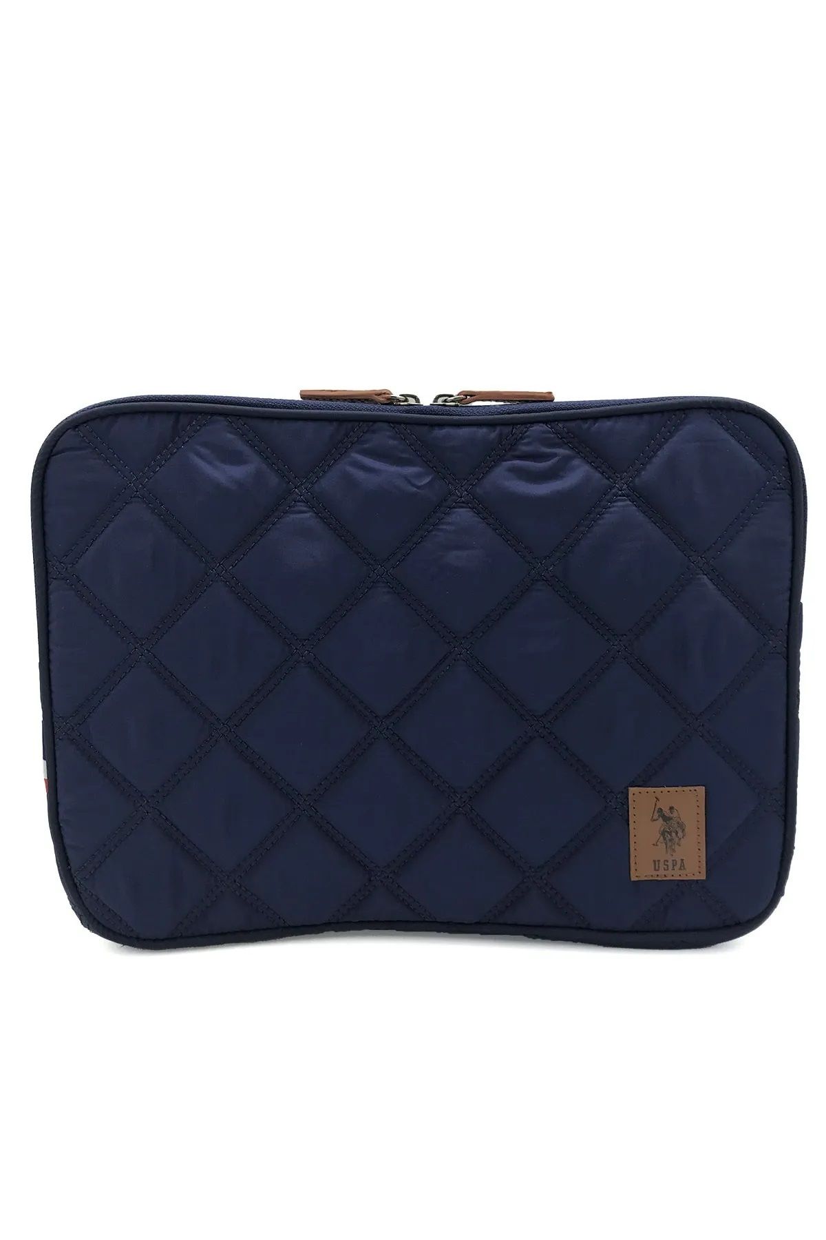 POLO ASSN ایالات متحده 22476-78-81-79-80 قاب کیف تبلت Macbook Air - Macbook Pro 13&13.3 Inch Compatible U.S. Polo Assn.
