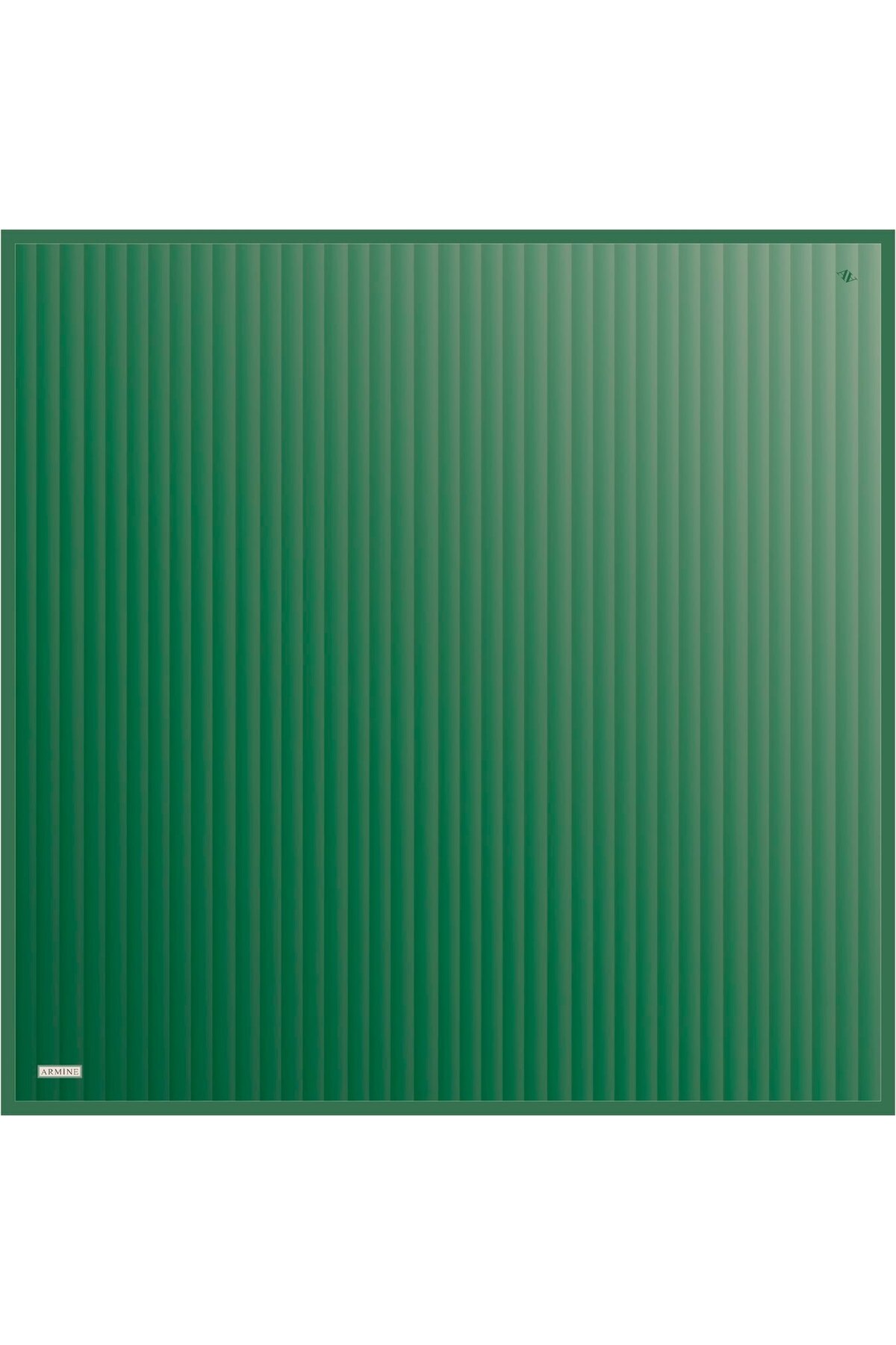 روسری زنانه آرمینه | E24YA9150D02 Armine - Image 5