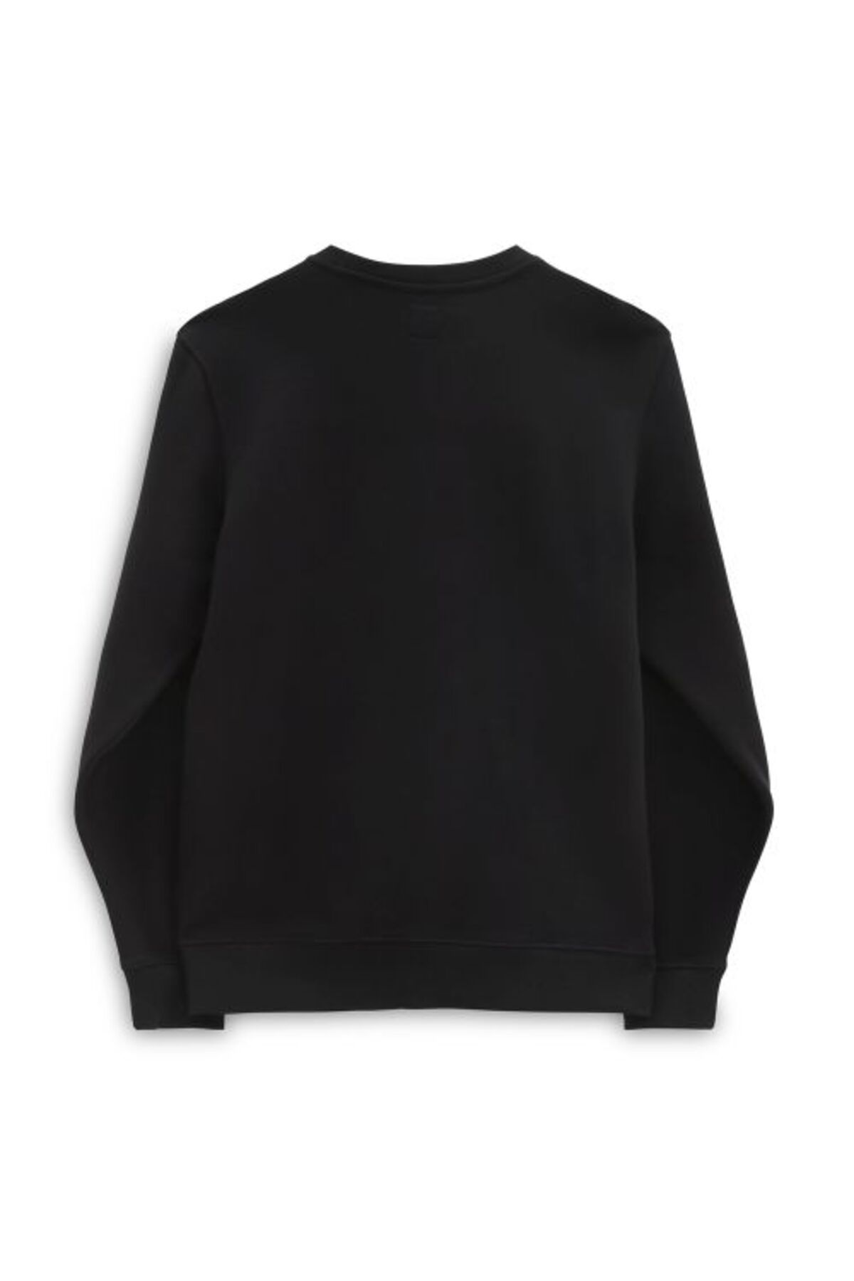 Pull vans on sale
