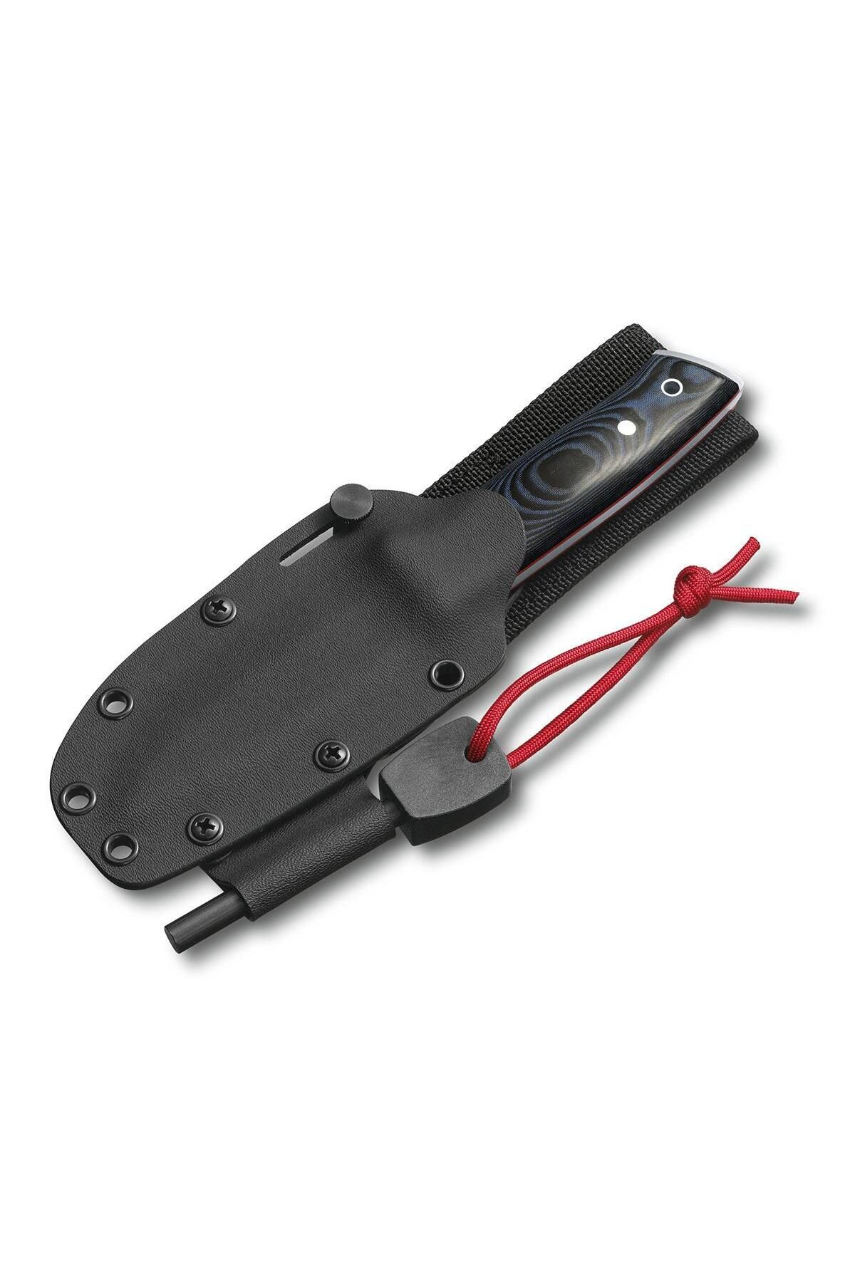 Victorinox 4.2261 2025