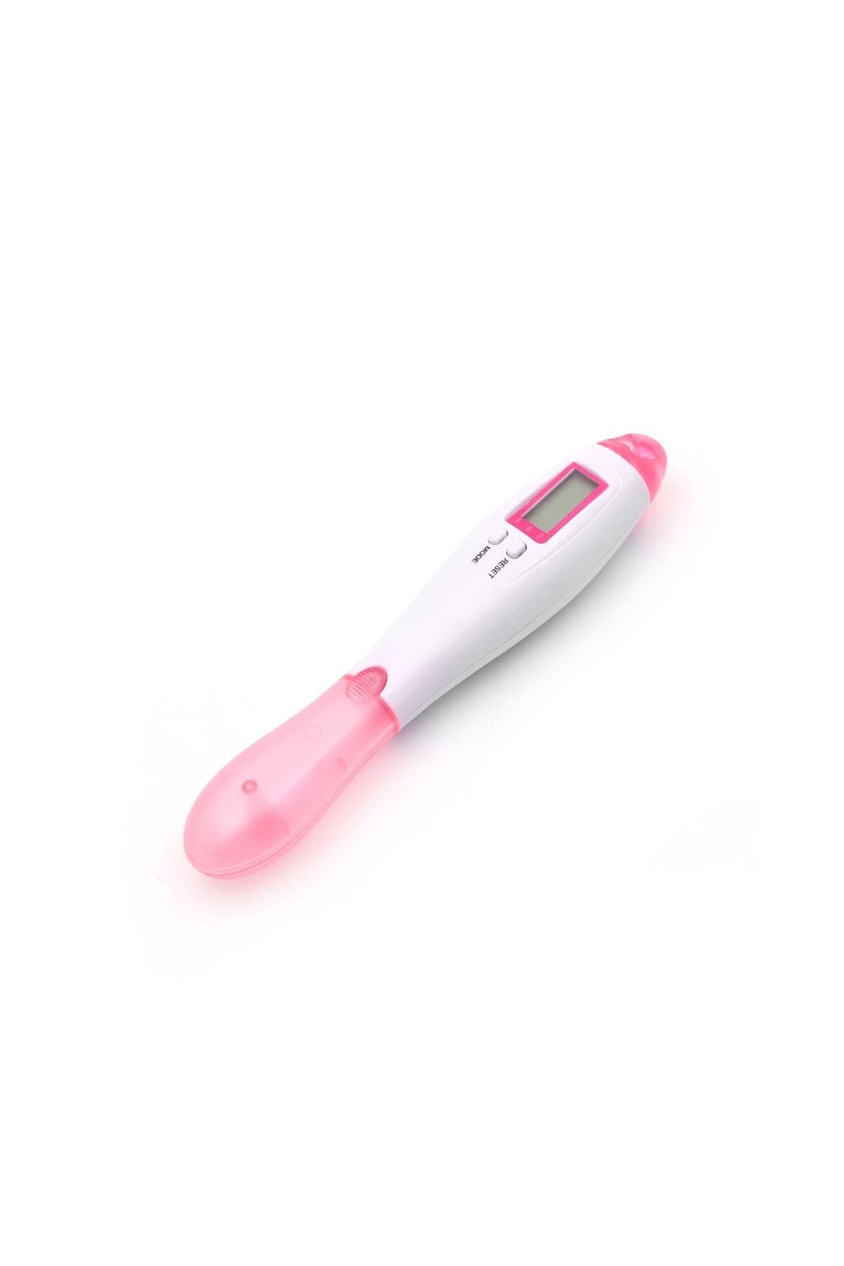 İMVULA-Calorie Counter Skipping Rope with Digital Counter 2