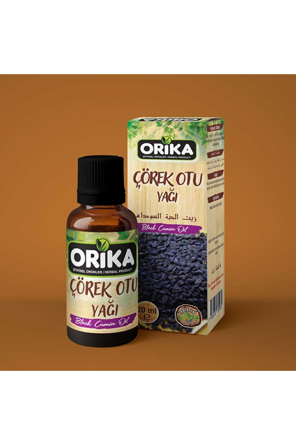 Mobil anasayfa vitrin gorseli