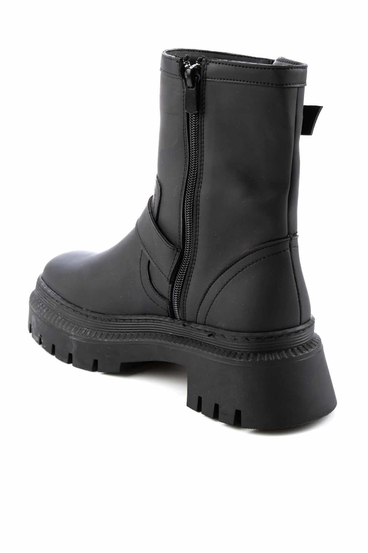Topshop discount albie boots